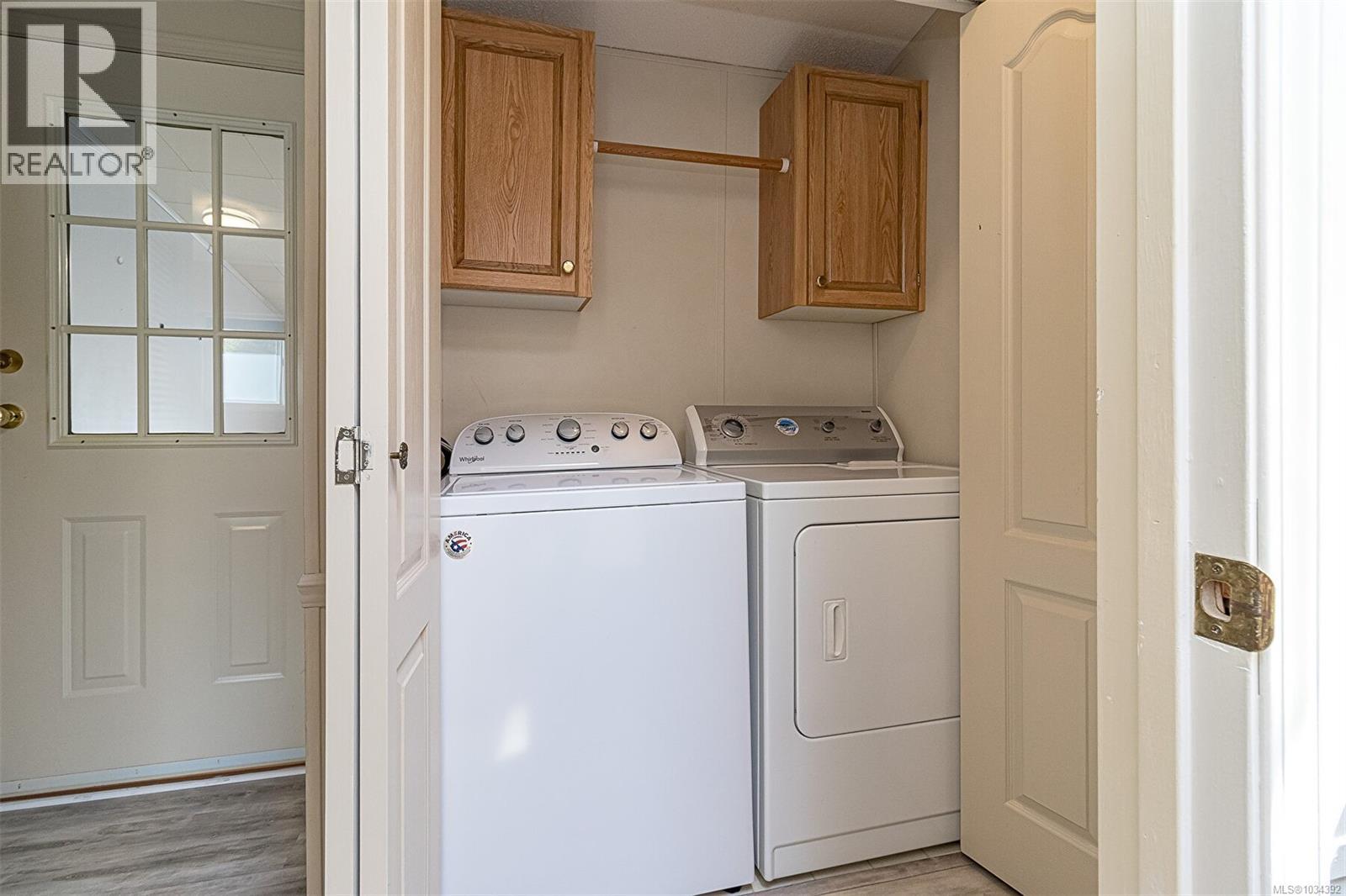 #84 7583 Central Saanich Rd - 20