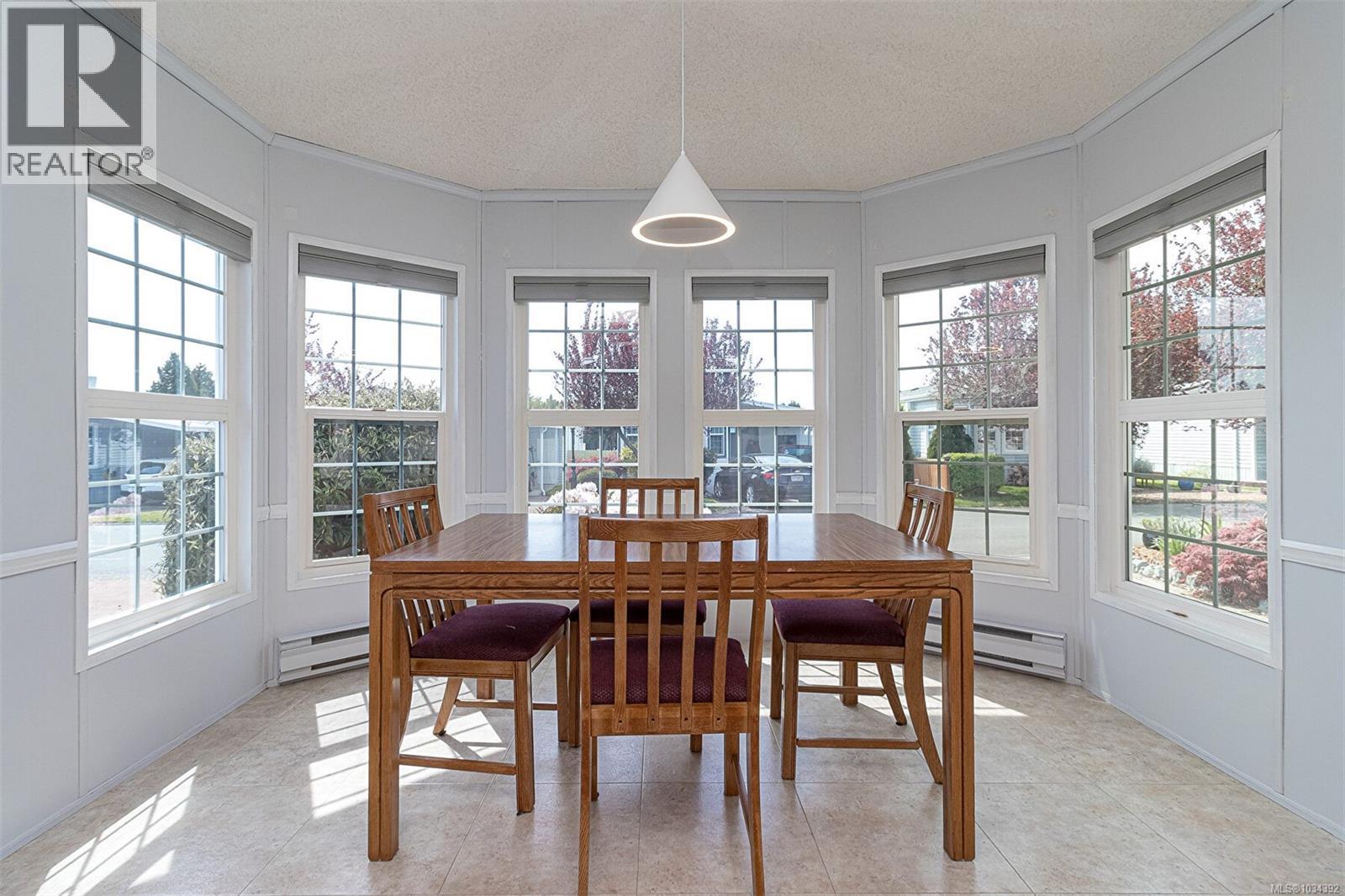 #84 7583 Central Saanich Rd - 5
