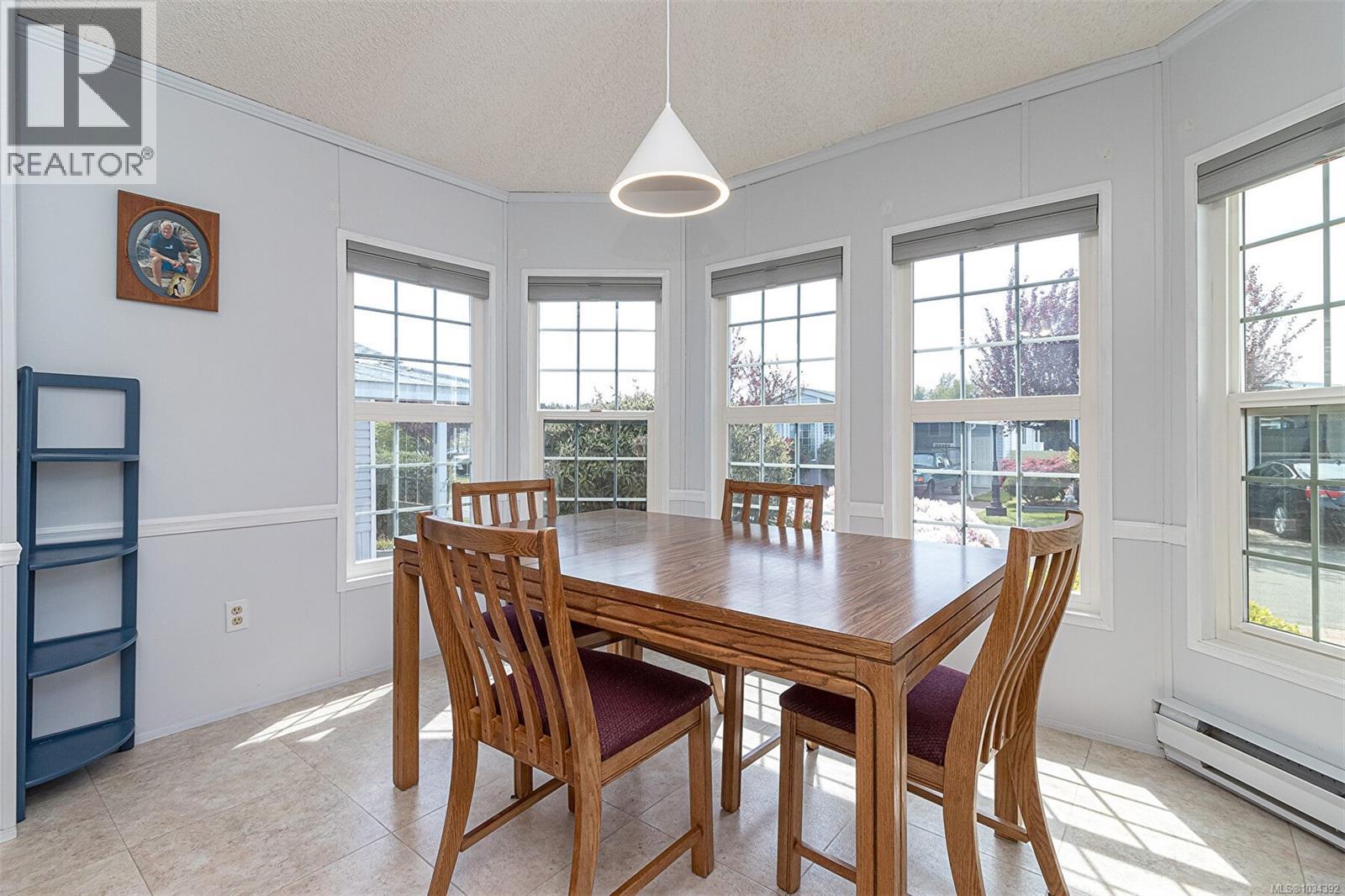 #84 7583 Central Saanich Rd - 6
