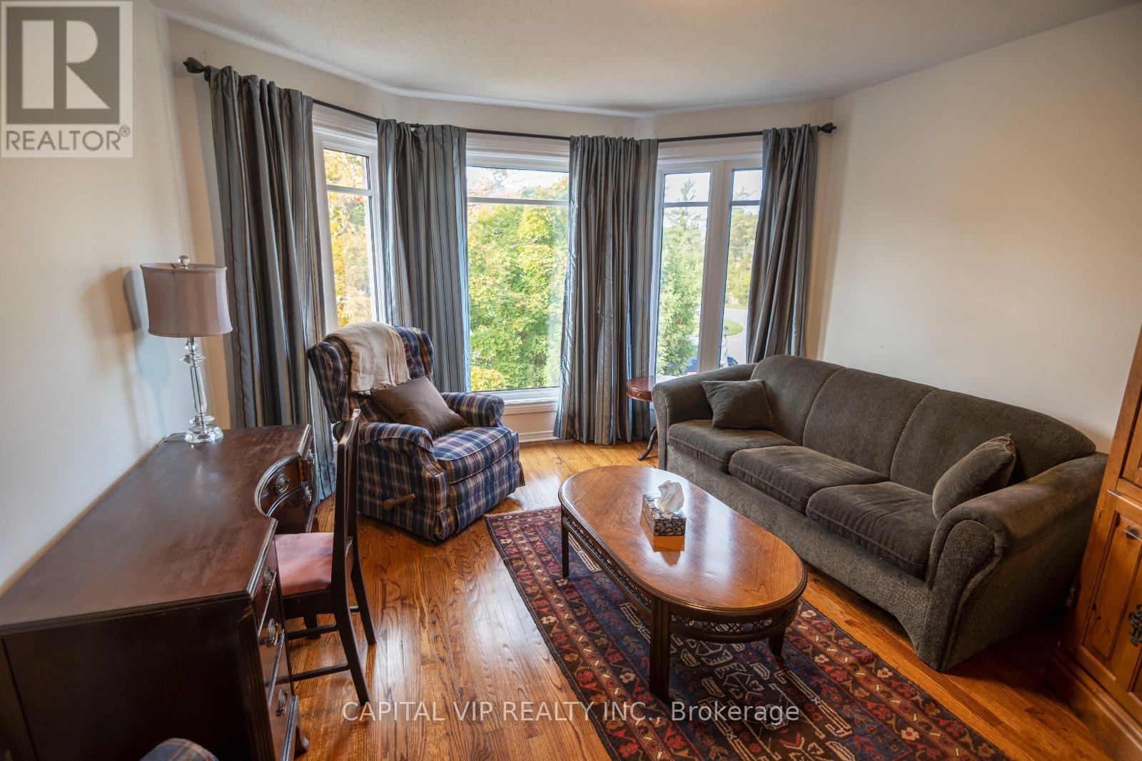 4 WELLSMERE COURT E - 15