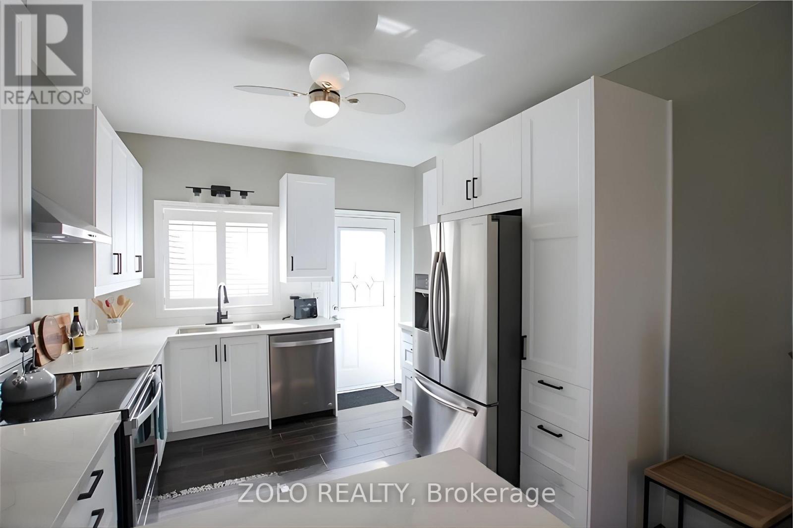 29 SUMMERS DRIVE - 9