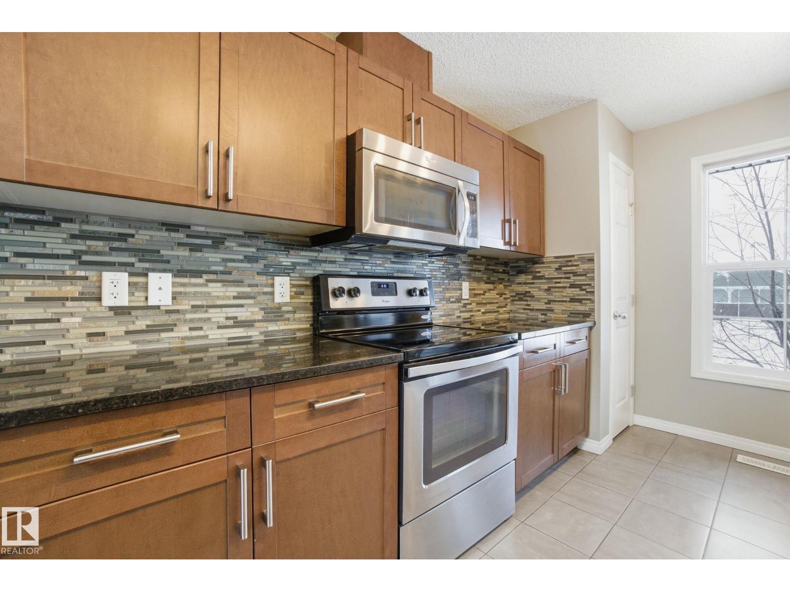 #71 4029 ORCHARDS DR SW - 15