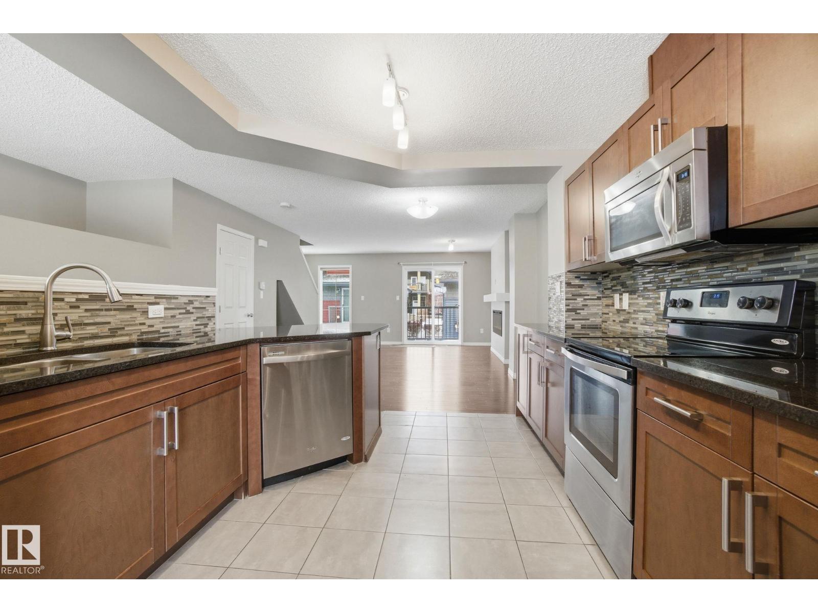 #71 4029 ORCHARDS DR SW - 16