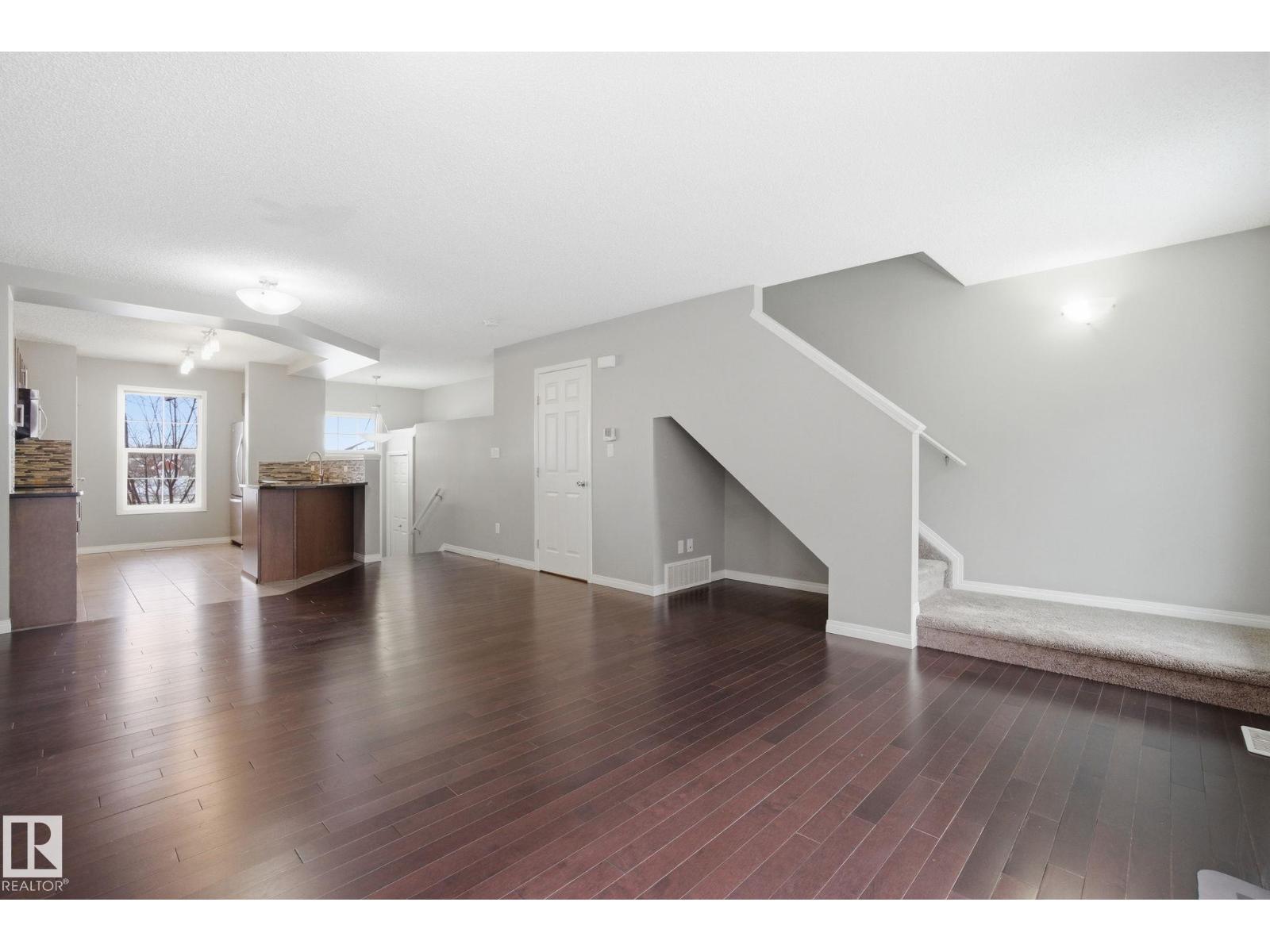 #71 4029 ORCHARDS DR SW - 20