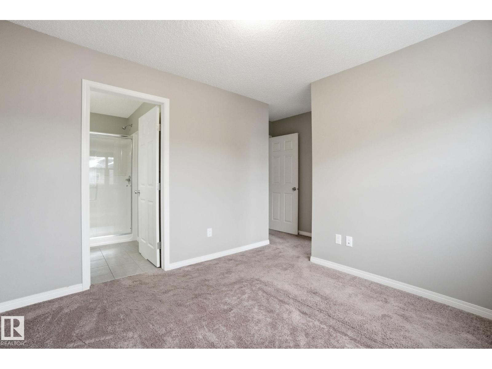 #71 4029 ORCHARDS DR SW - 32