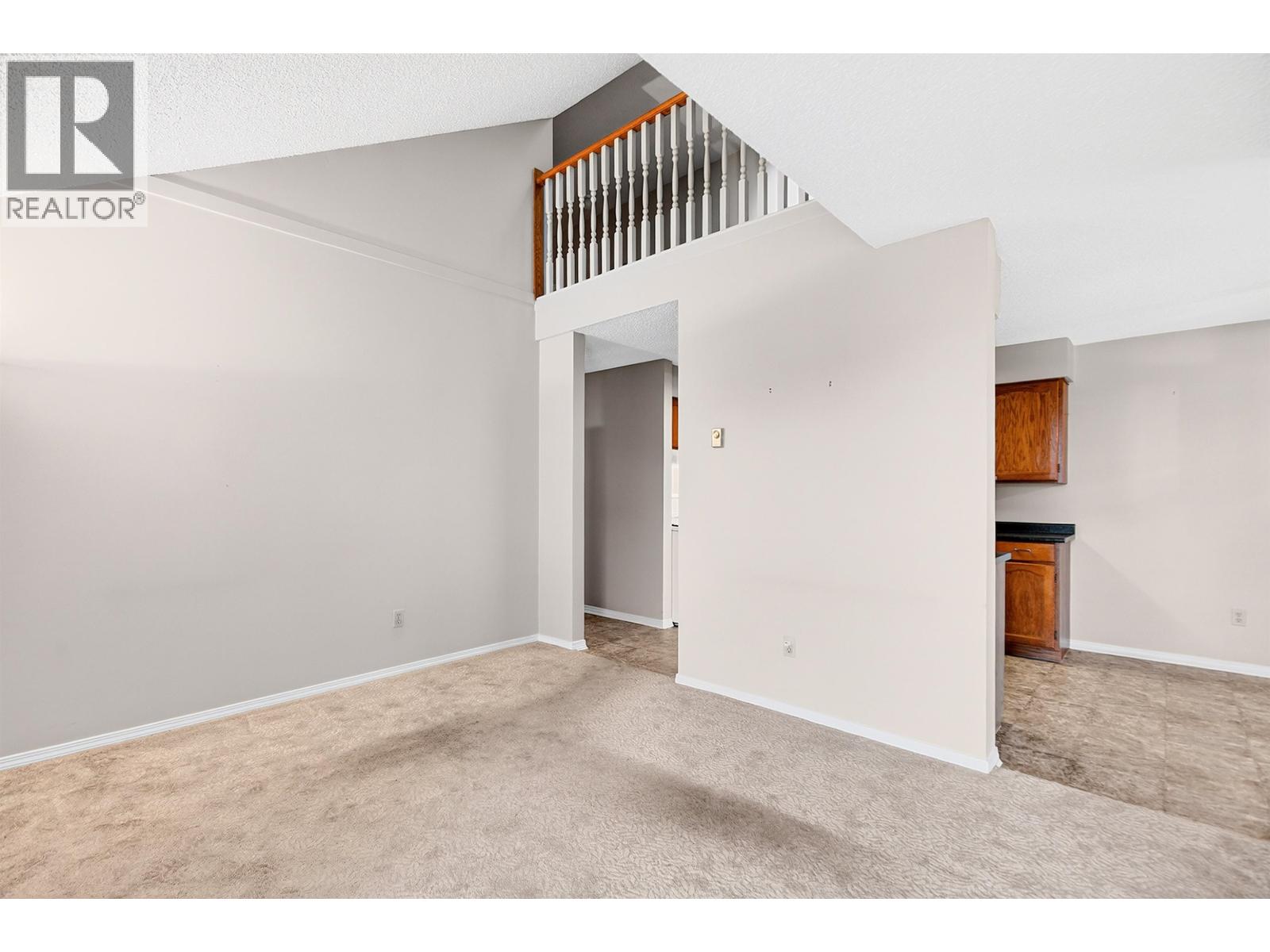 214 11510 225 STREET, Maple Ridge