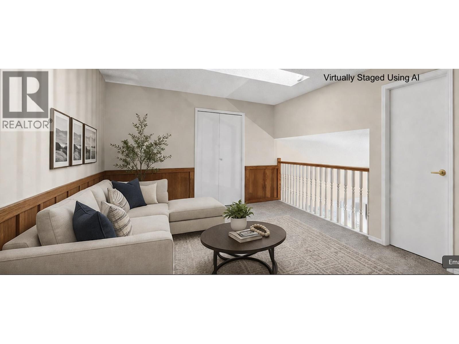 214 11510 225 STREET, Maple Ridge