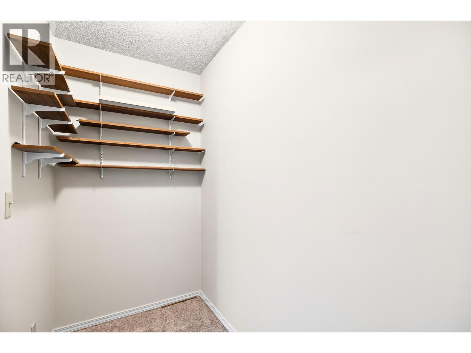 214 11510 225 STREET, Maple Ridge