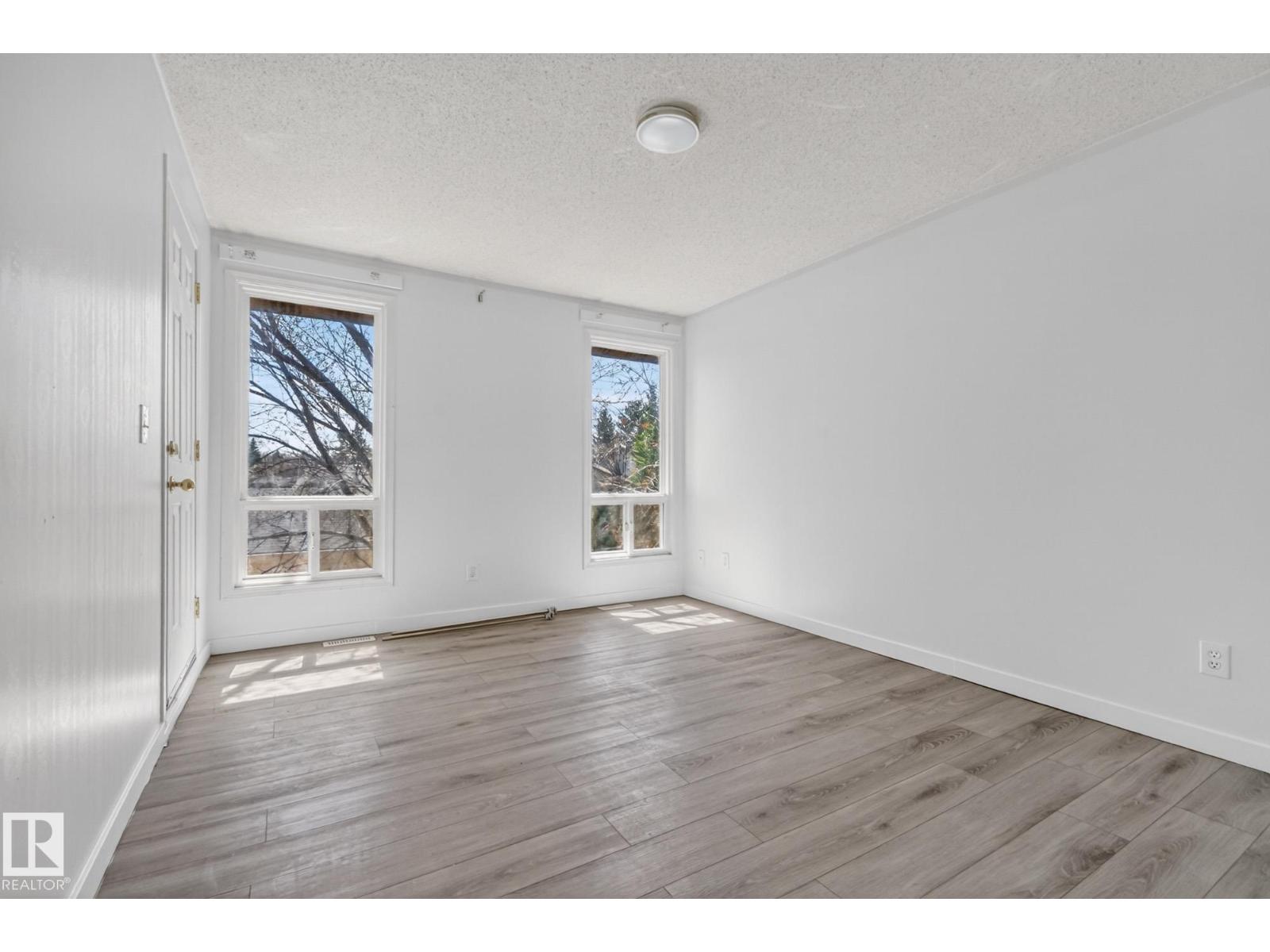 18625 66 AV NW - 16