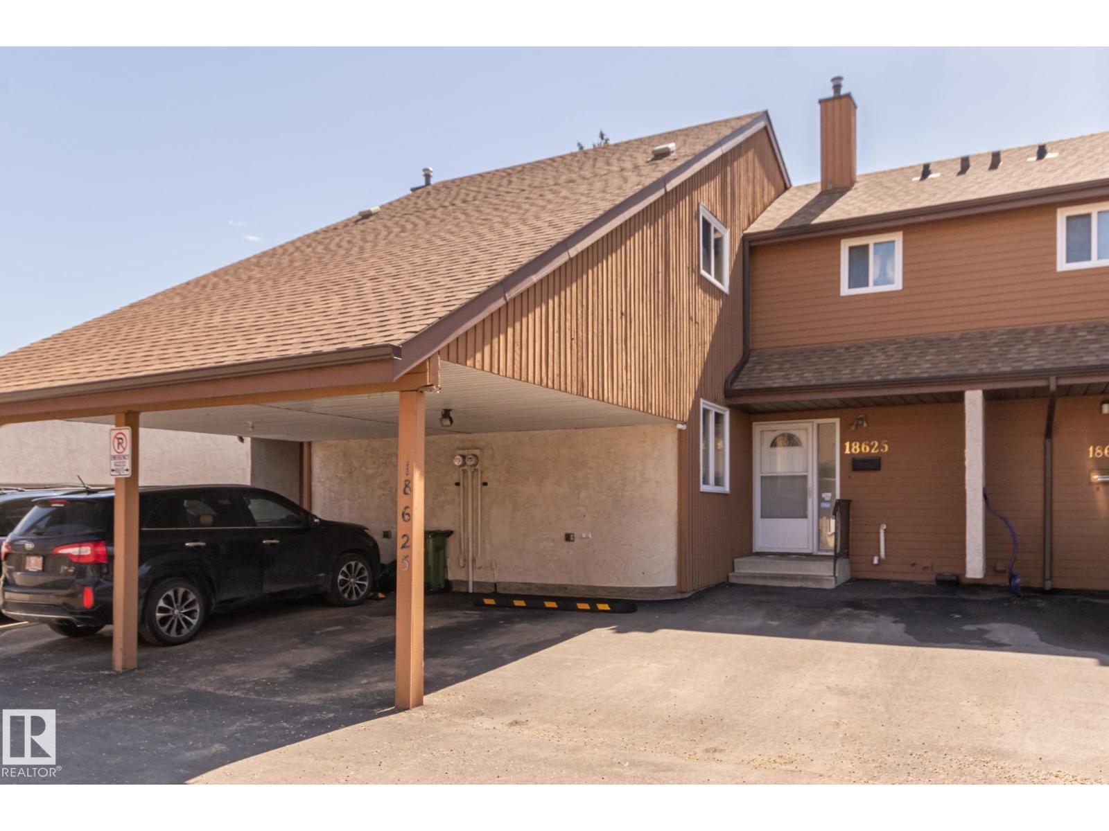 18625 66 AV NW - 1