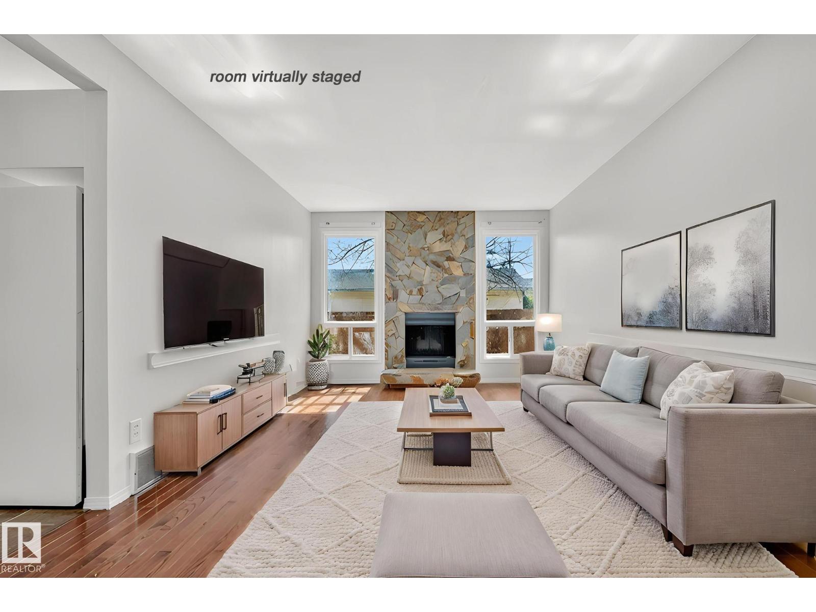18625 66 AV NW, Edmonton
