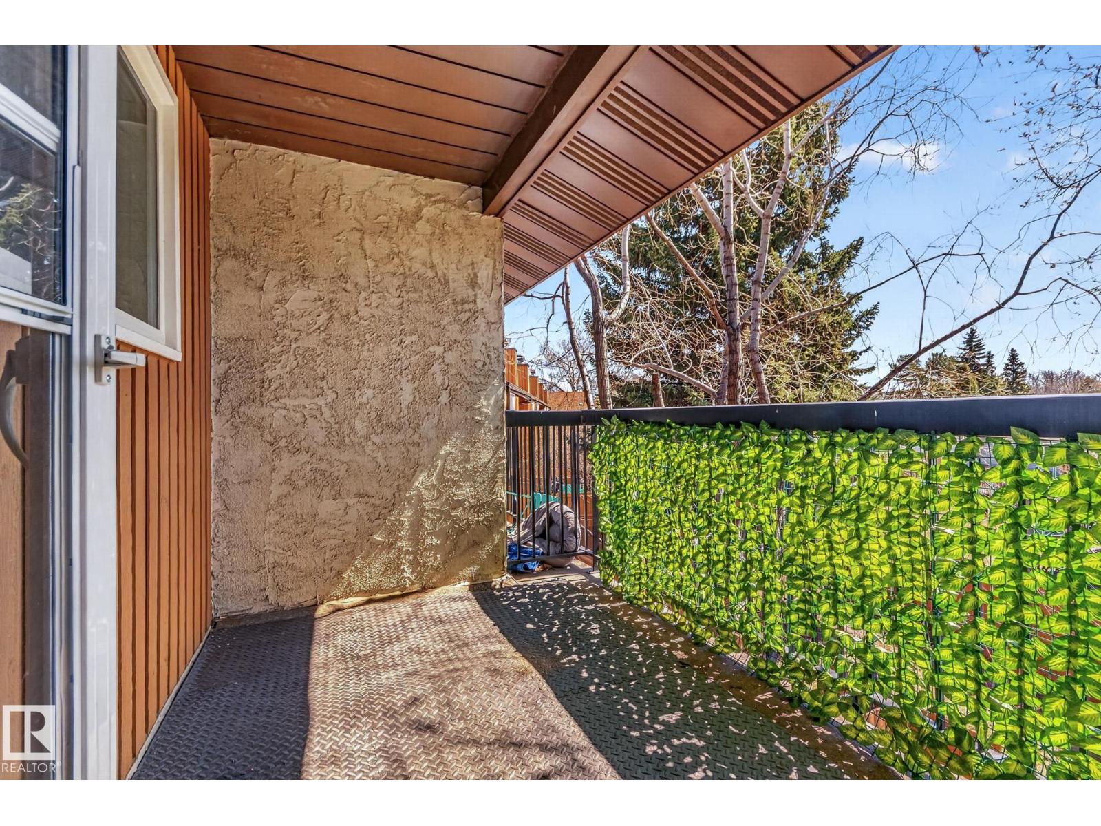 18625 66 AV NW - 19