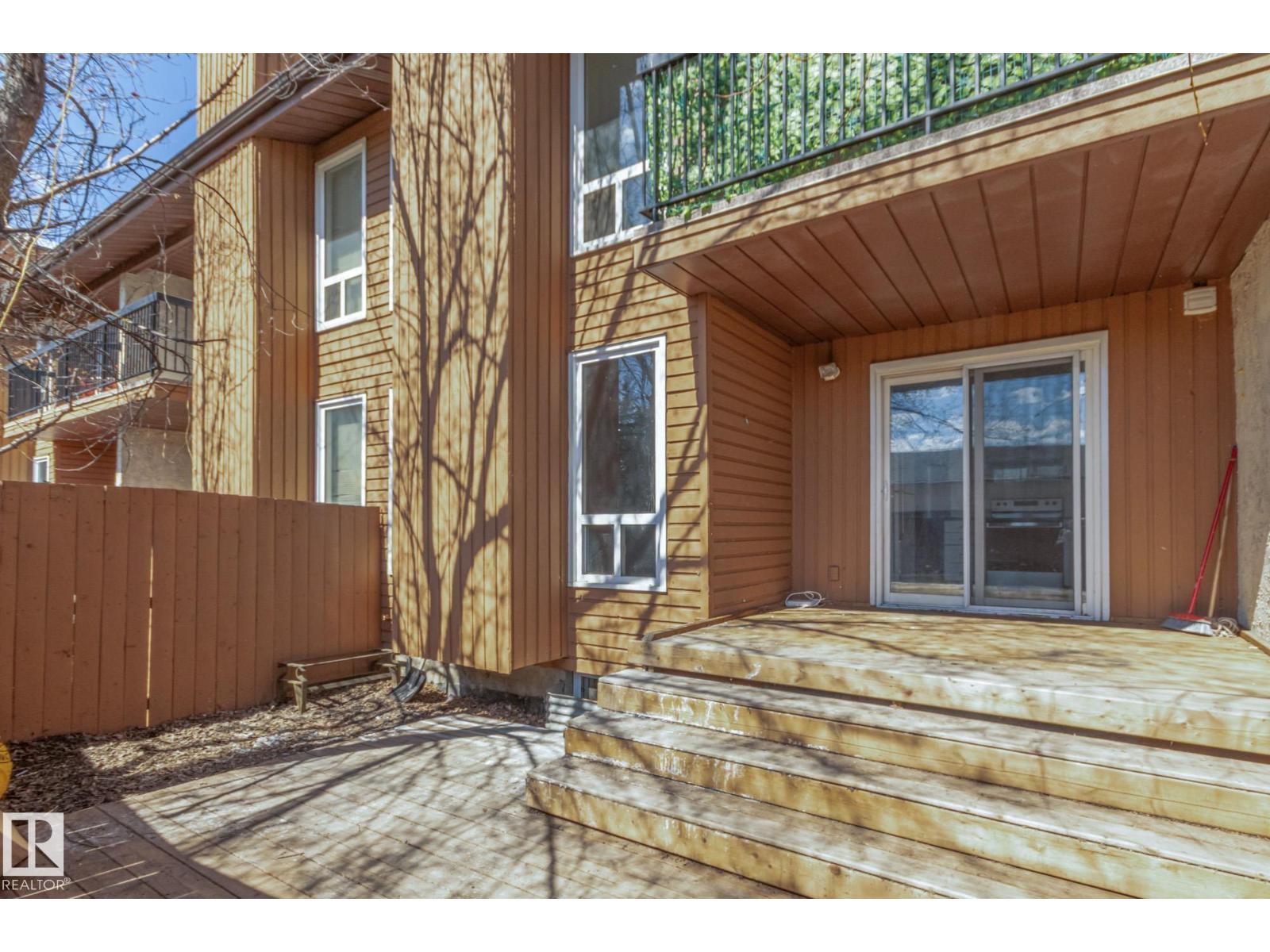 18625 66 AV NW, Edmonton