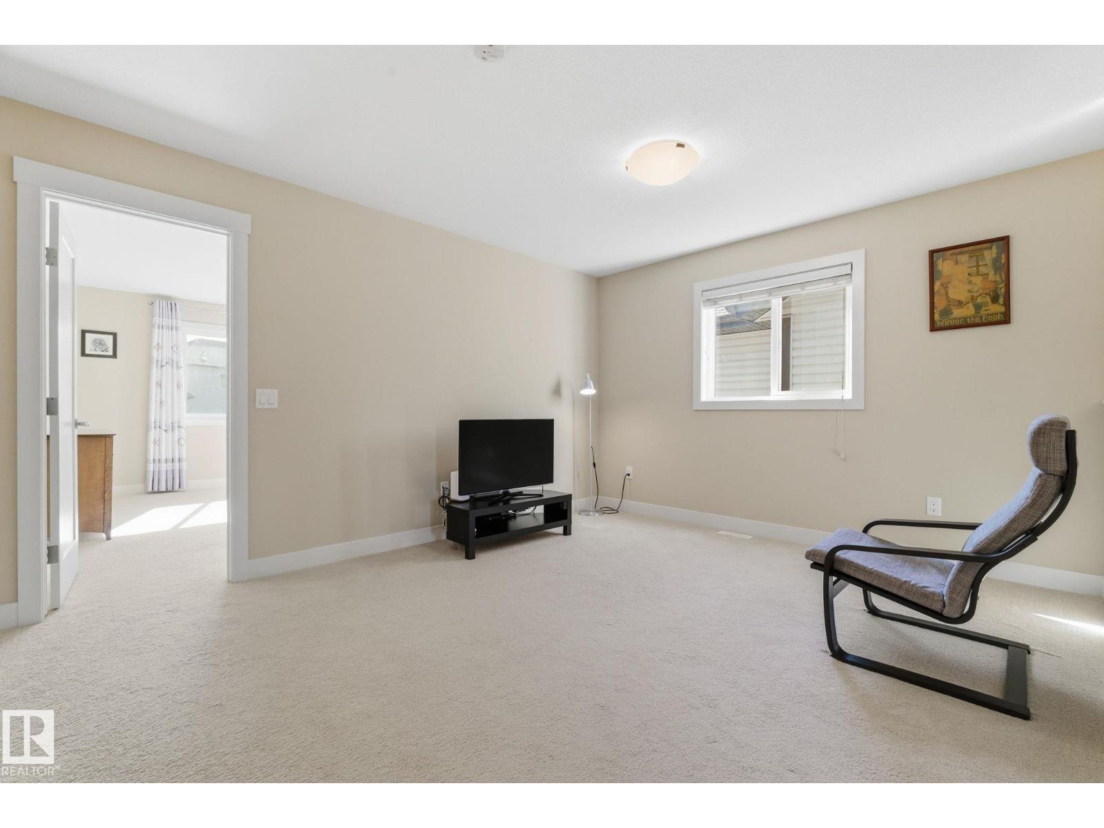 3235 ABBOTT CR SW - 16