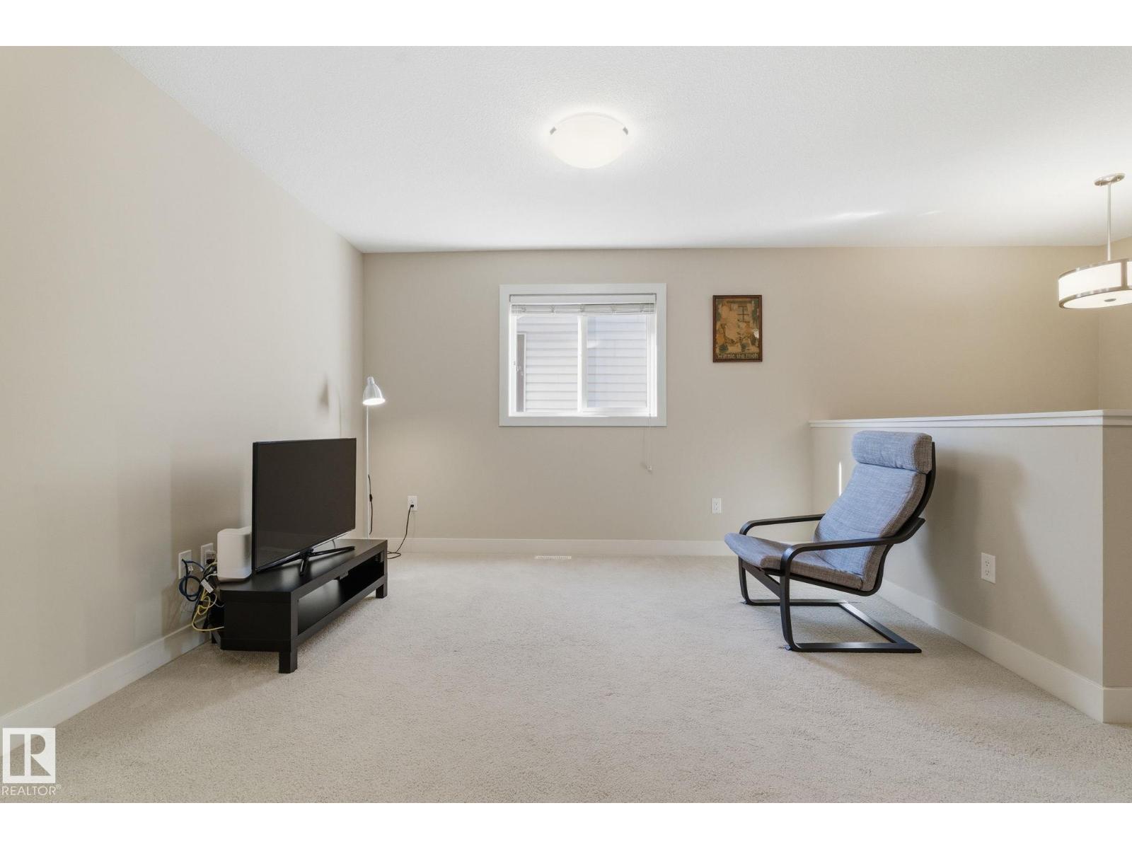 3235 ABBOTT CR SW - 17