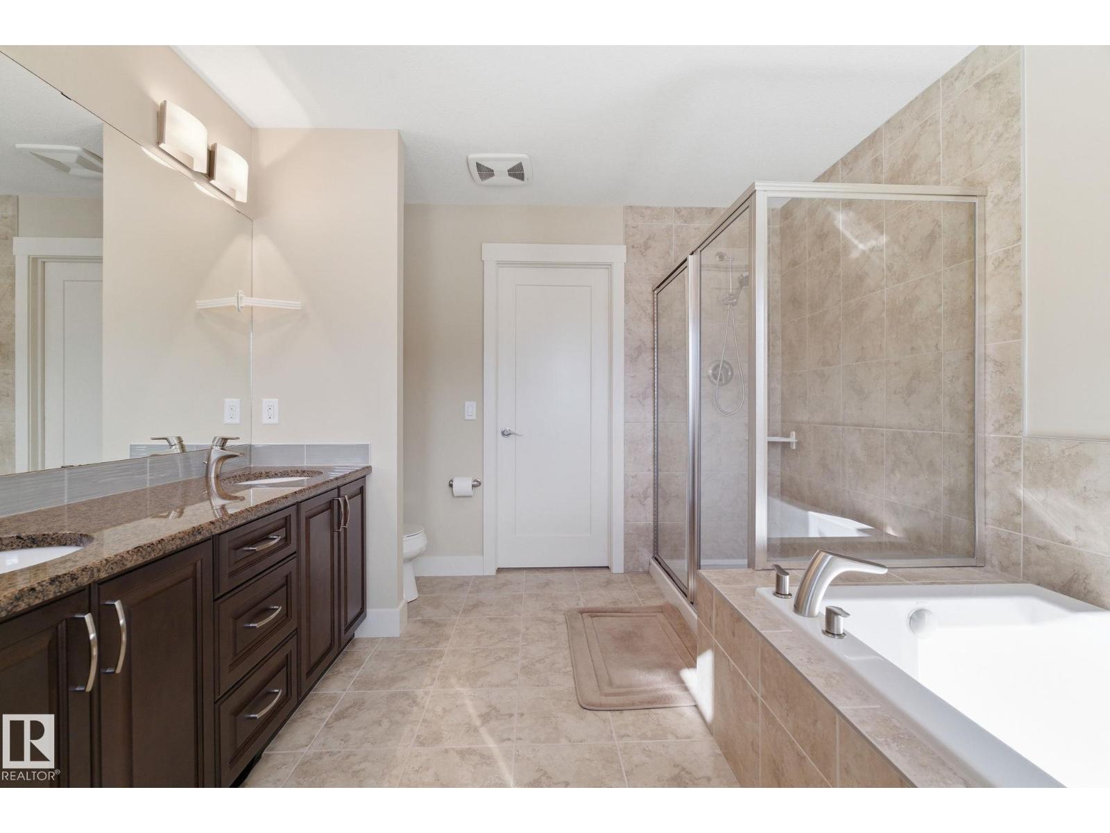3235 ABBOTT CR SW - 24