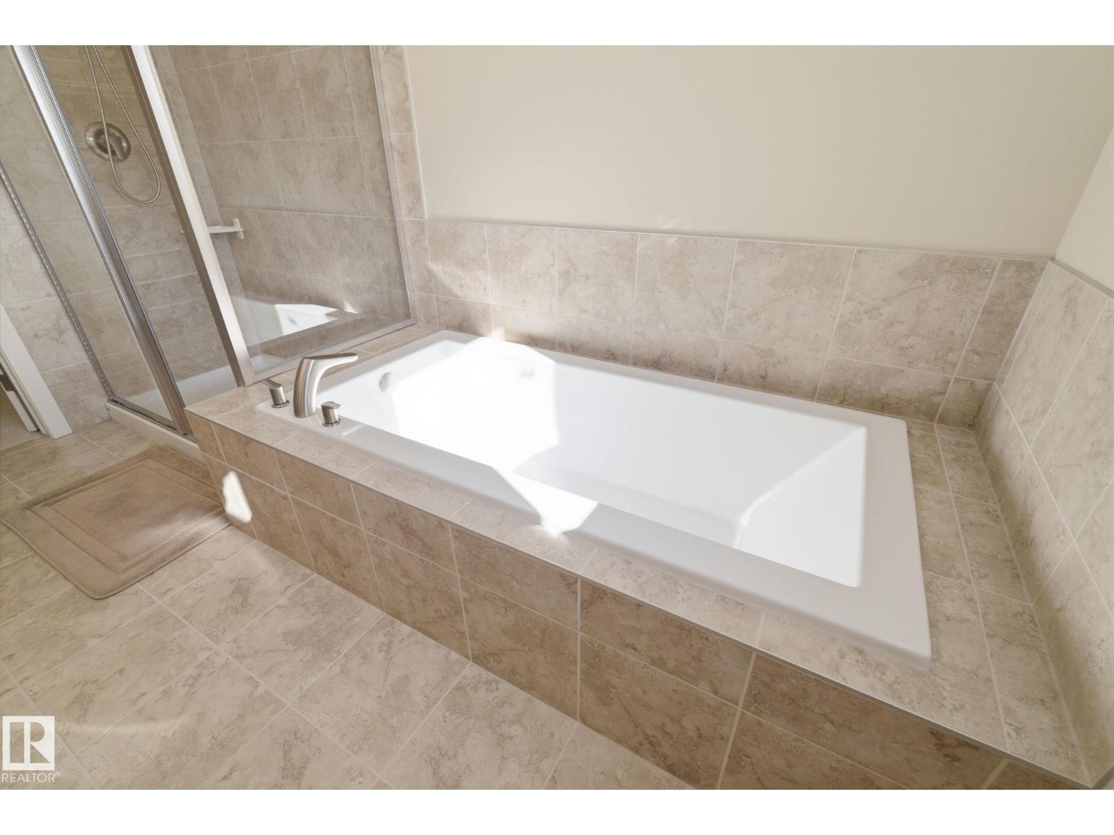 3235 ABBOTT CR SW - 26