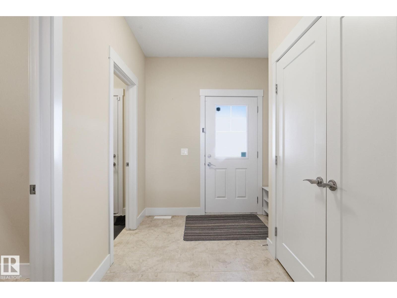 3235 ABBOTT CR SW - Image 3