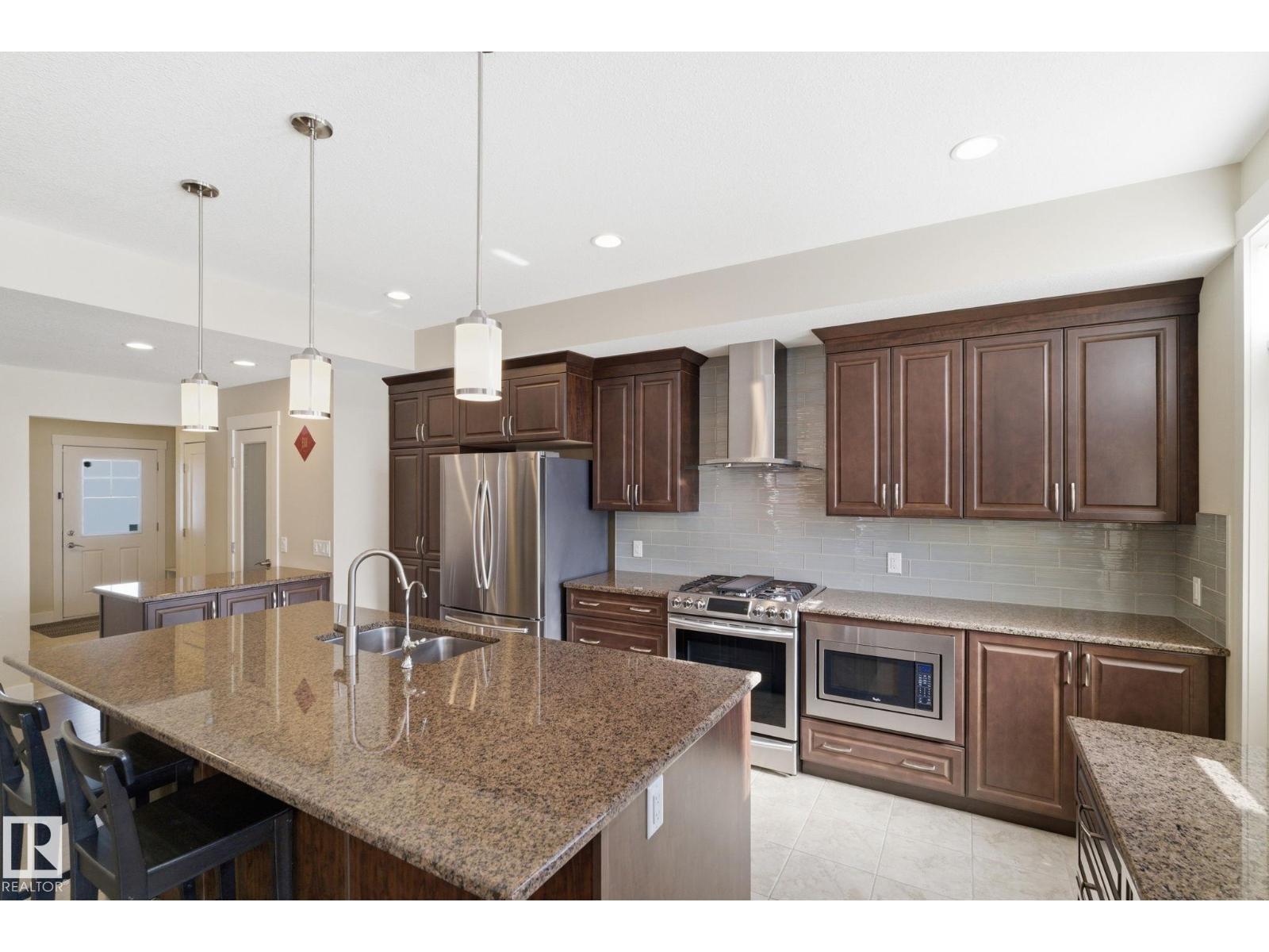 3235 ABBOTT CR SW - 6