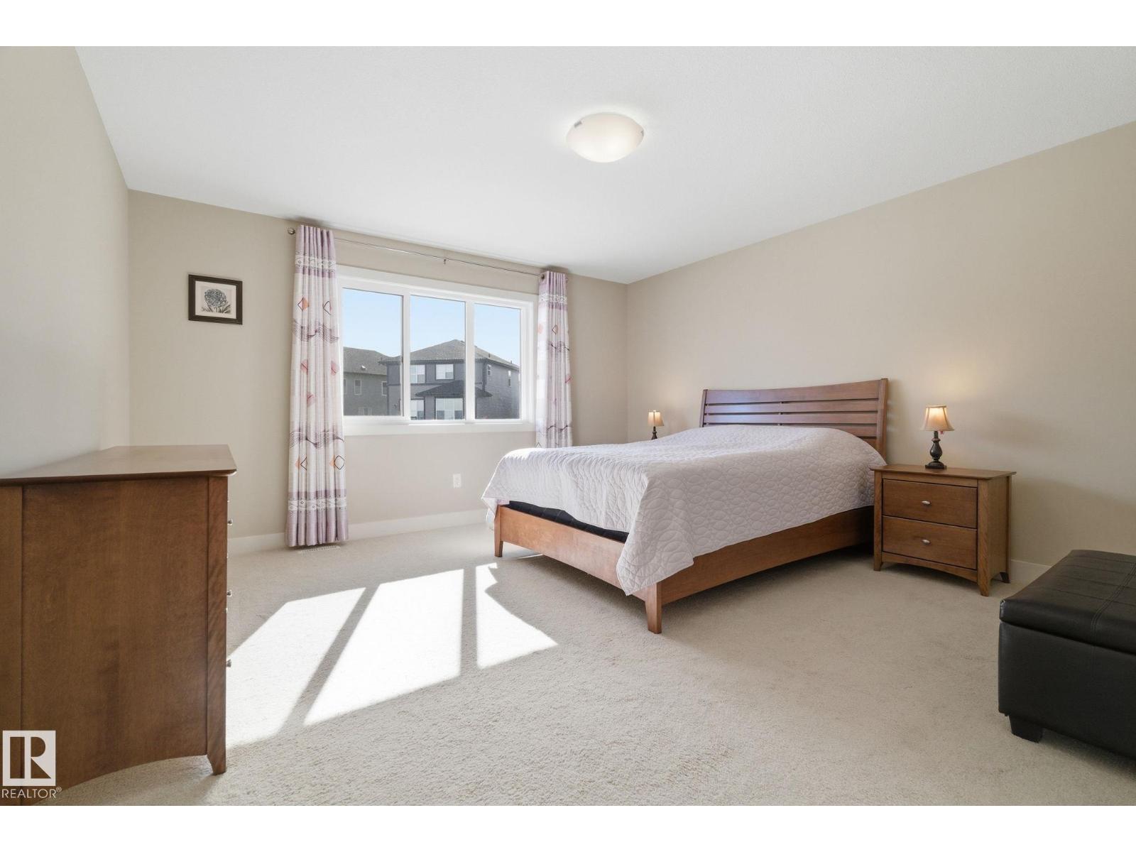 3235 ABBOTT CR SW - 21