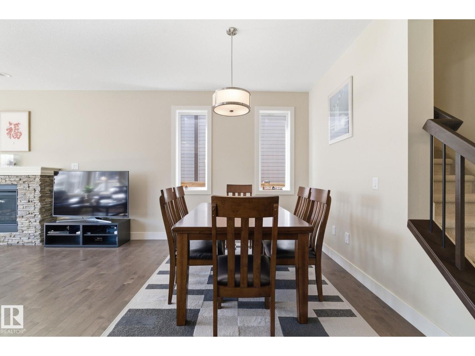 3235 ABBOTT CR SW - 10