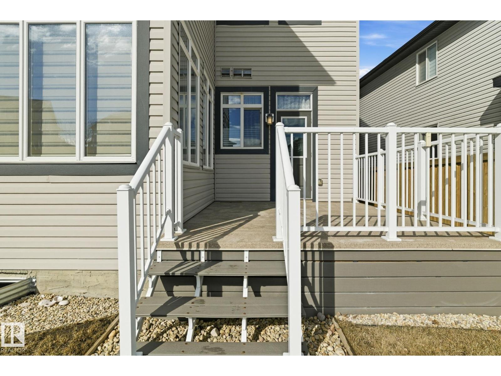3235 ABBOTT CR SW - 49