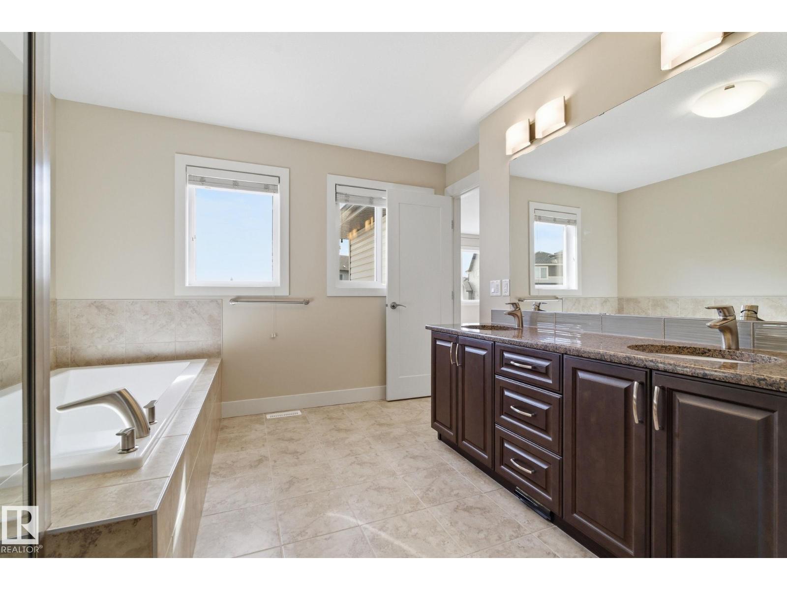 3235 ABBOTT CR SW - 30