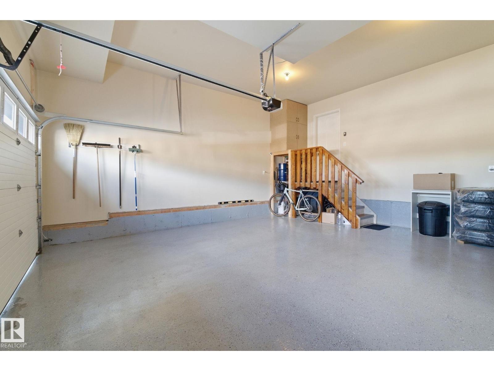 3235 ABBOTT CR SW - 40