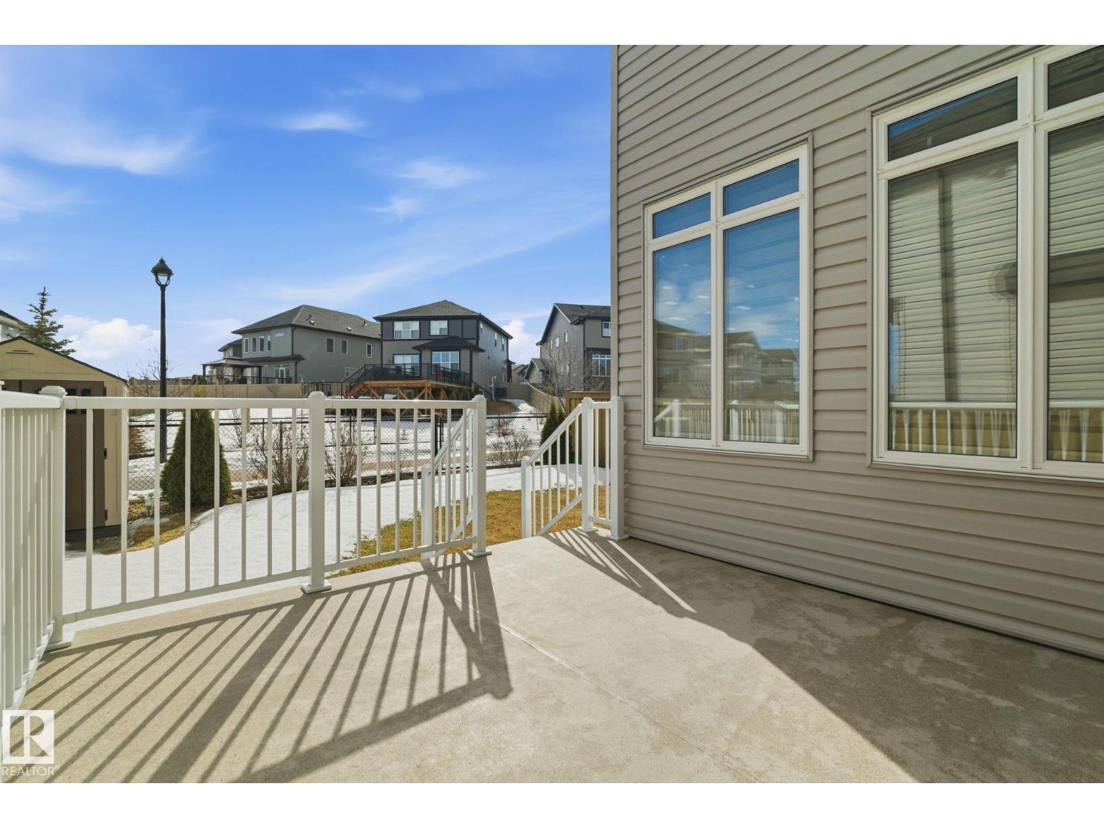 3235 ABBOTT CR SW - 44