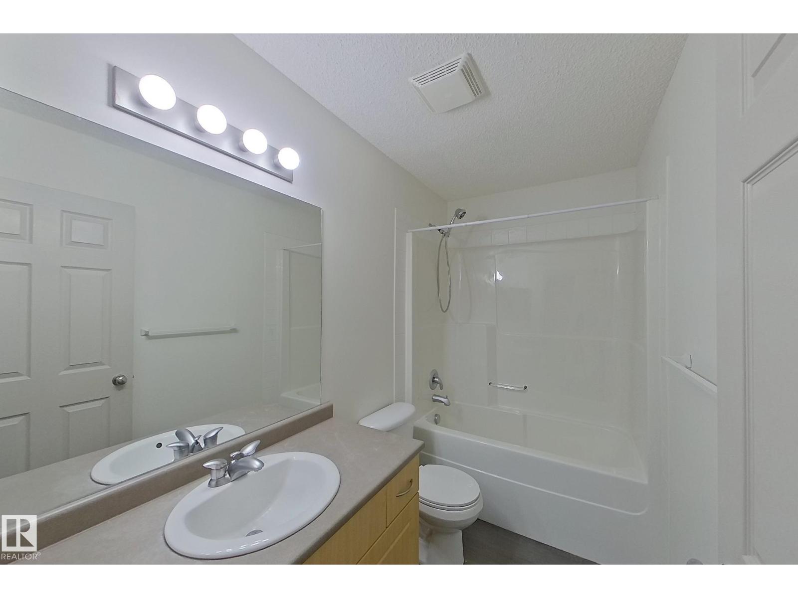 #57 155 CROCUS CR, Sherwood Park