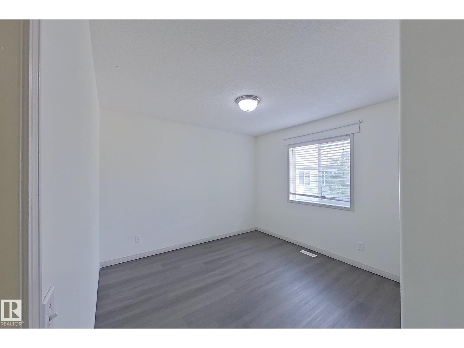 #57 155 CROCUS CR, Sherwood Park