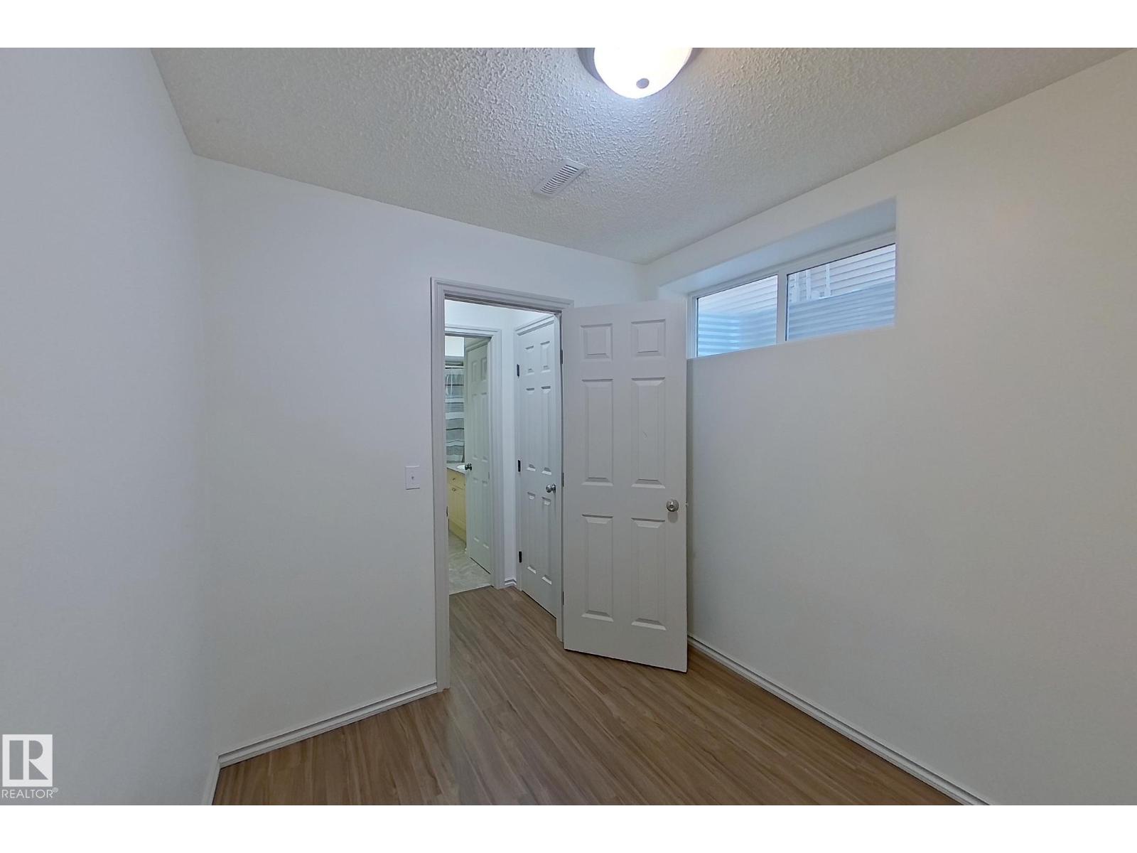 #57 155 CROCUS CR, Sherwood Park