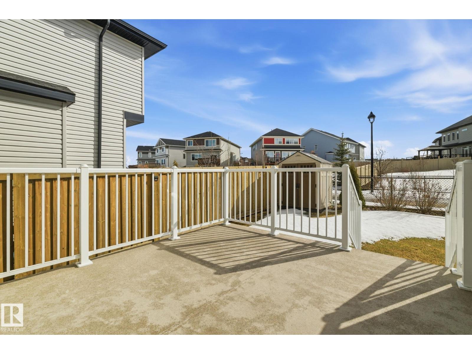 3235 ABBOTT CR SW - 42