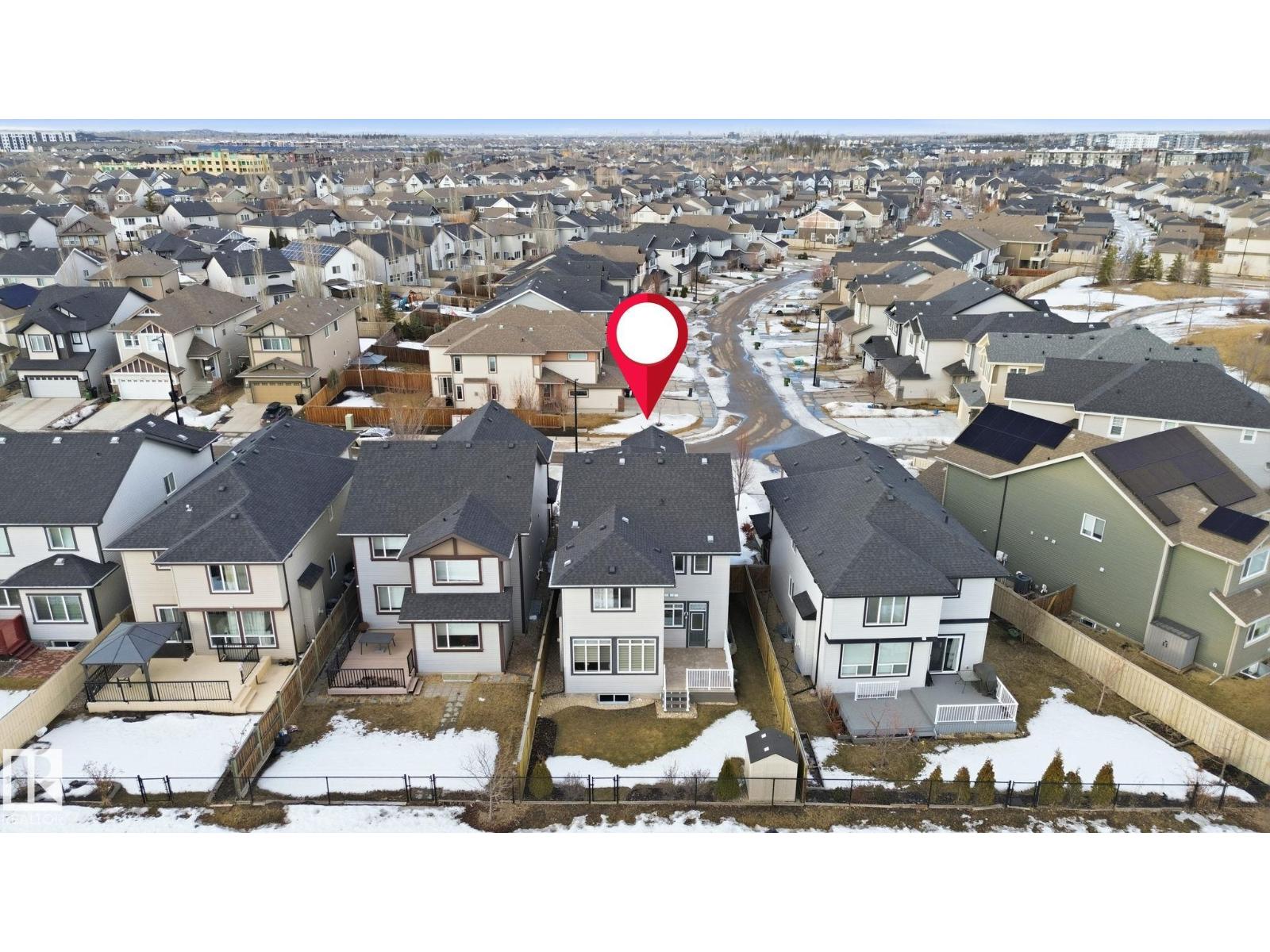 3235 ABBOTT CR SW - 55