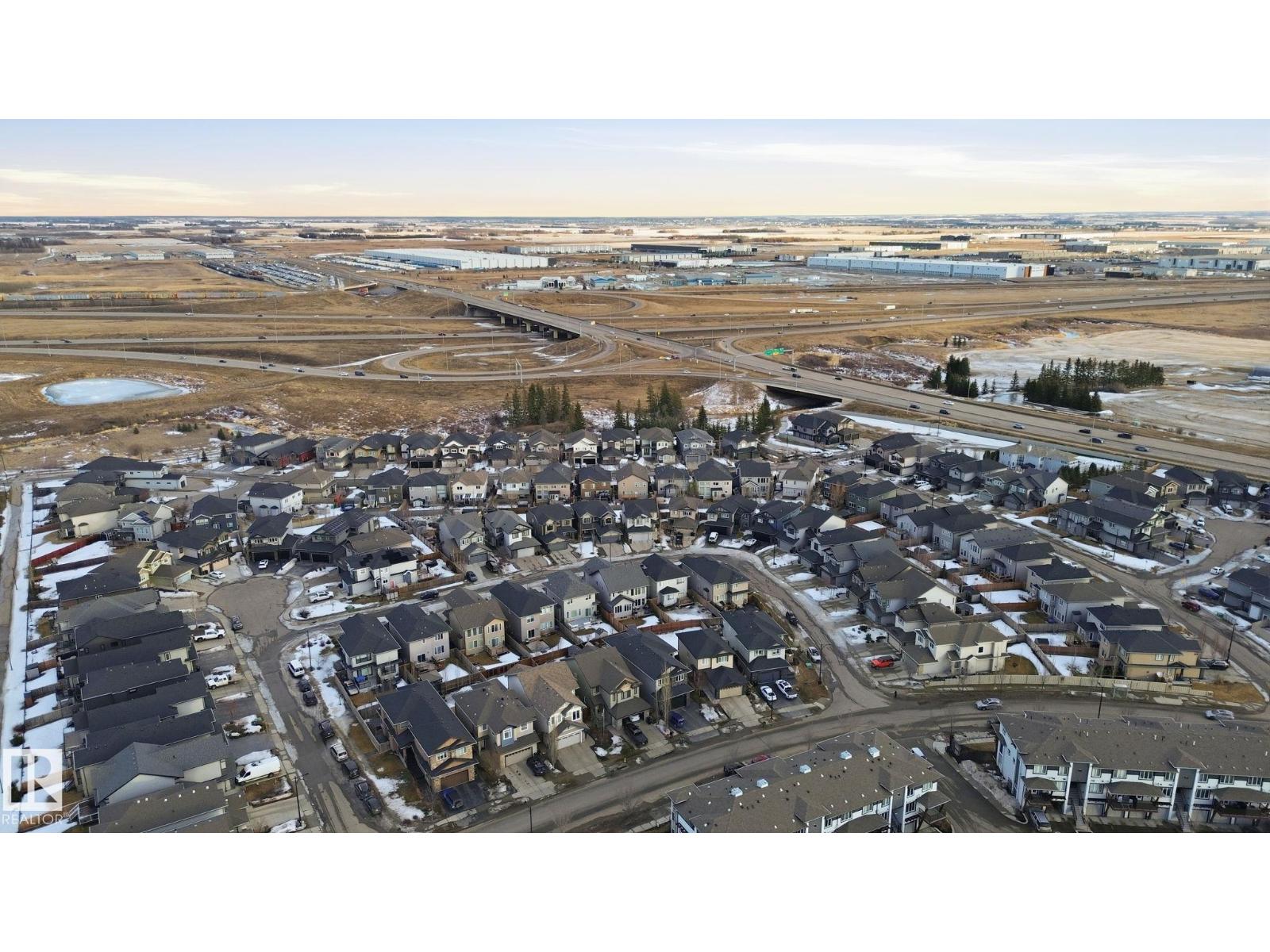 3235 ABBOTT CR SW - 59