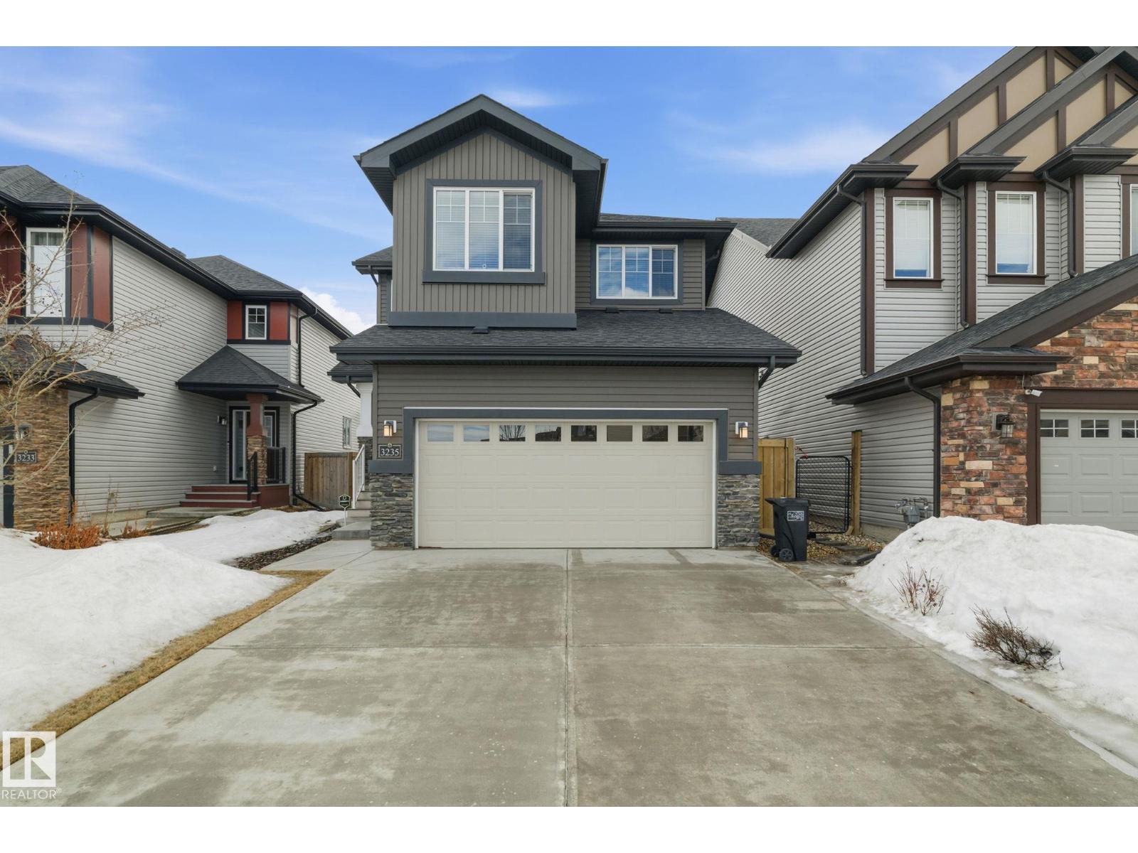 3235 ABBOTT CR SW - 65