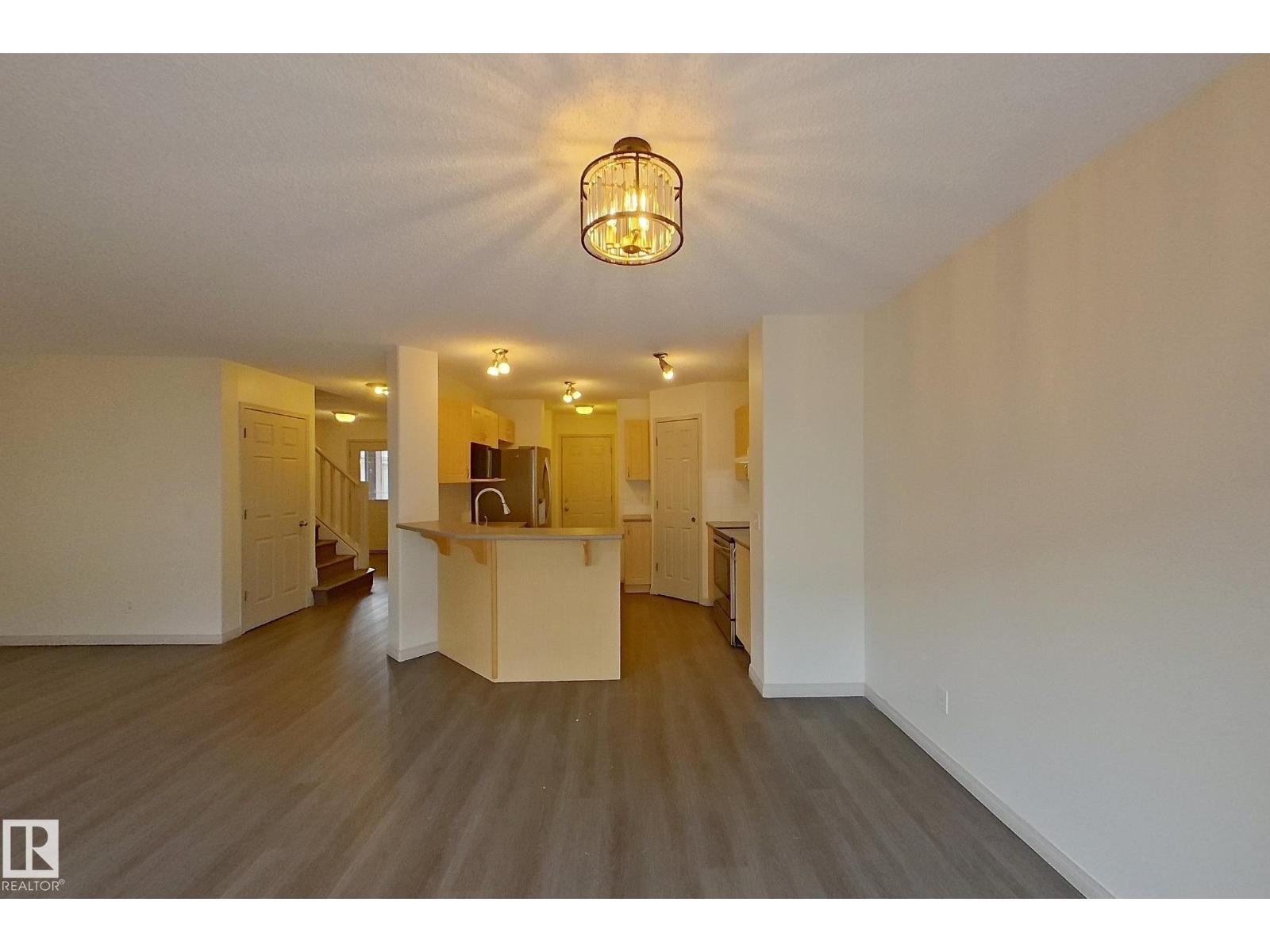 #57 155 CROCUS CR, Sherwood Park