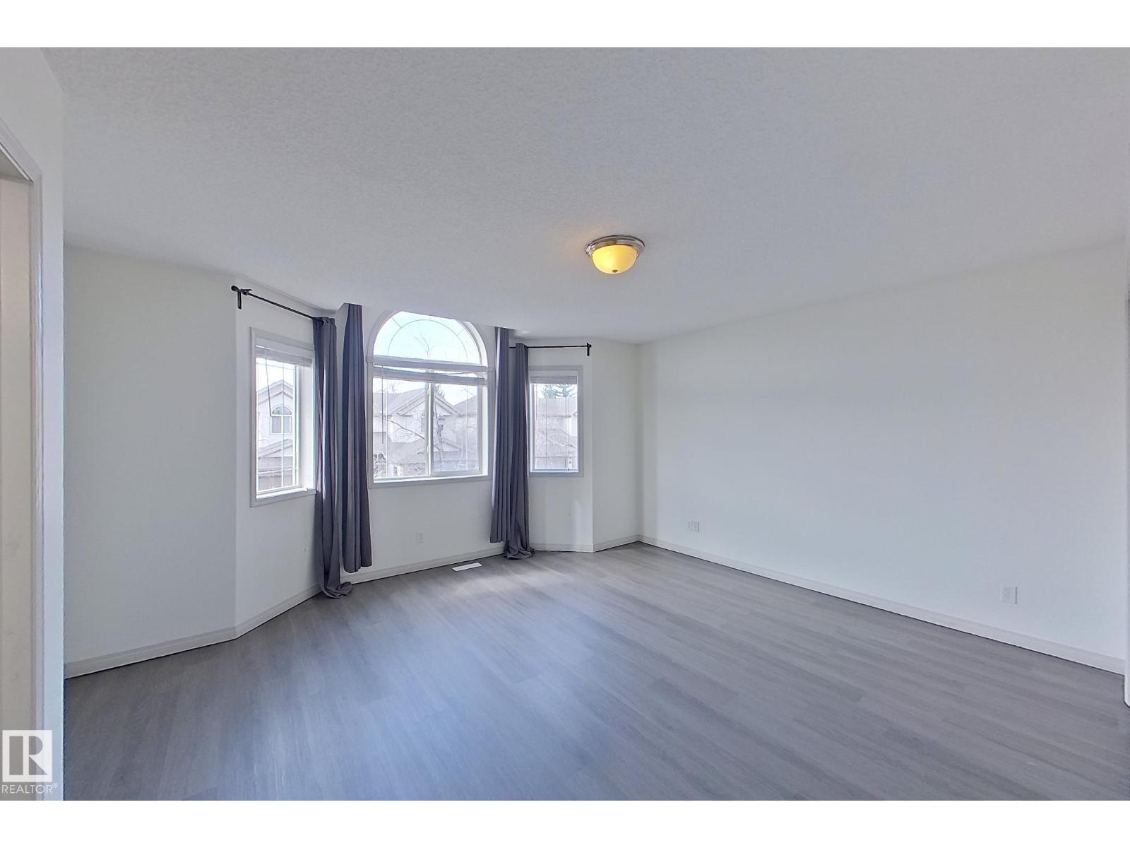 #57 155 CROCUS CR, Sherwood Park