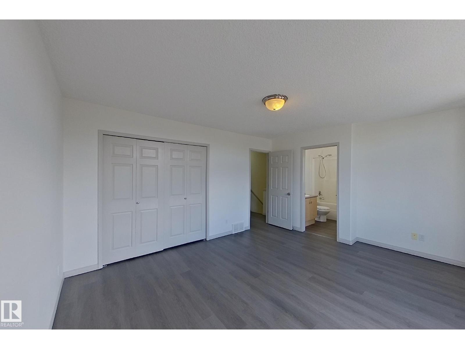 #57 155 CROCUS CR, Sherwood Park