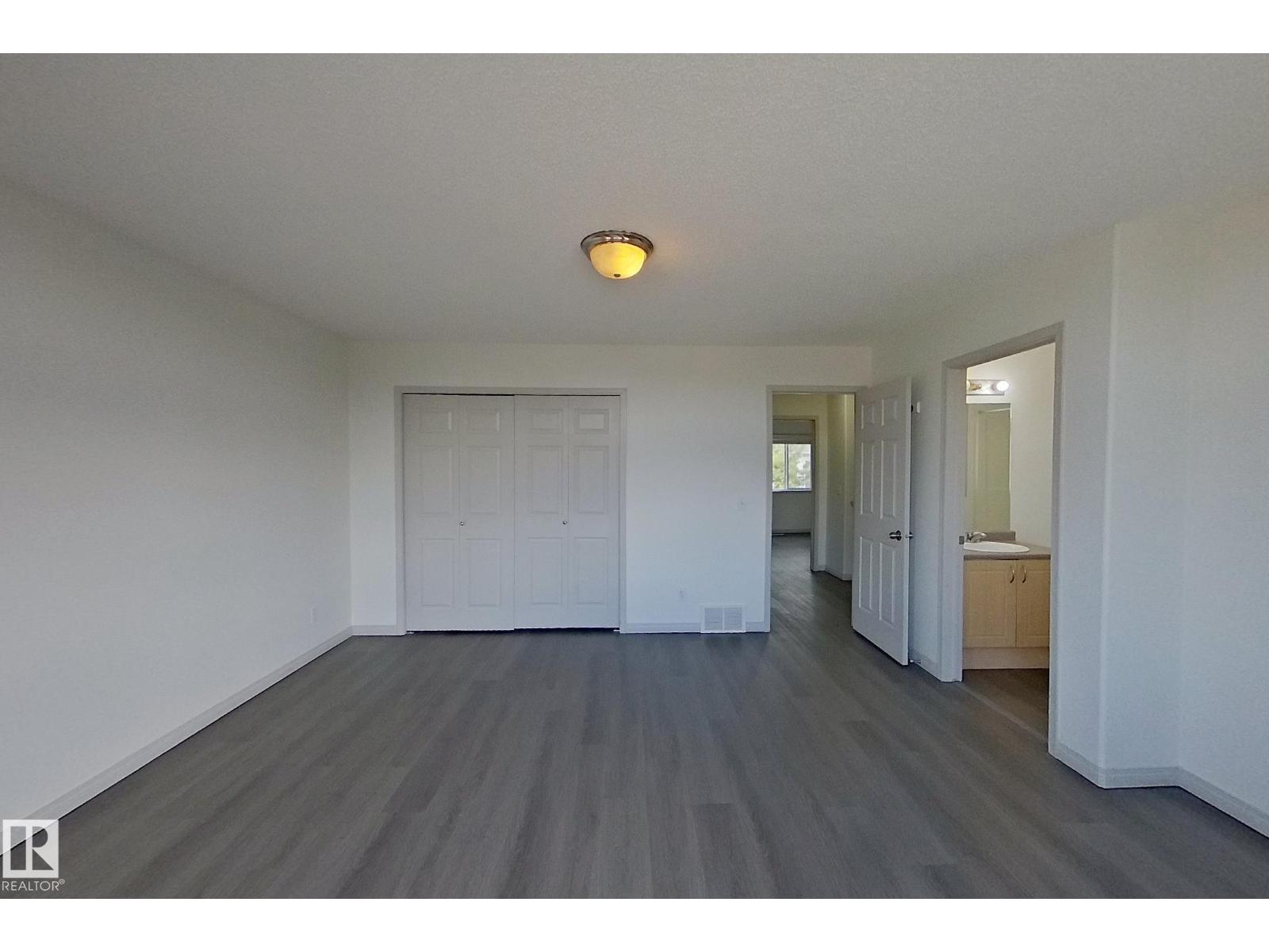 #57 155 CROCUS CR, Sherwood Park