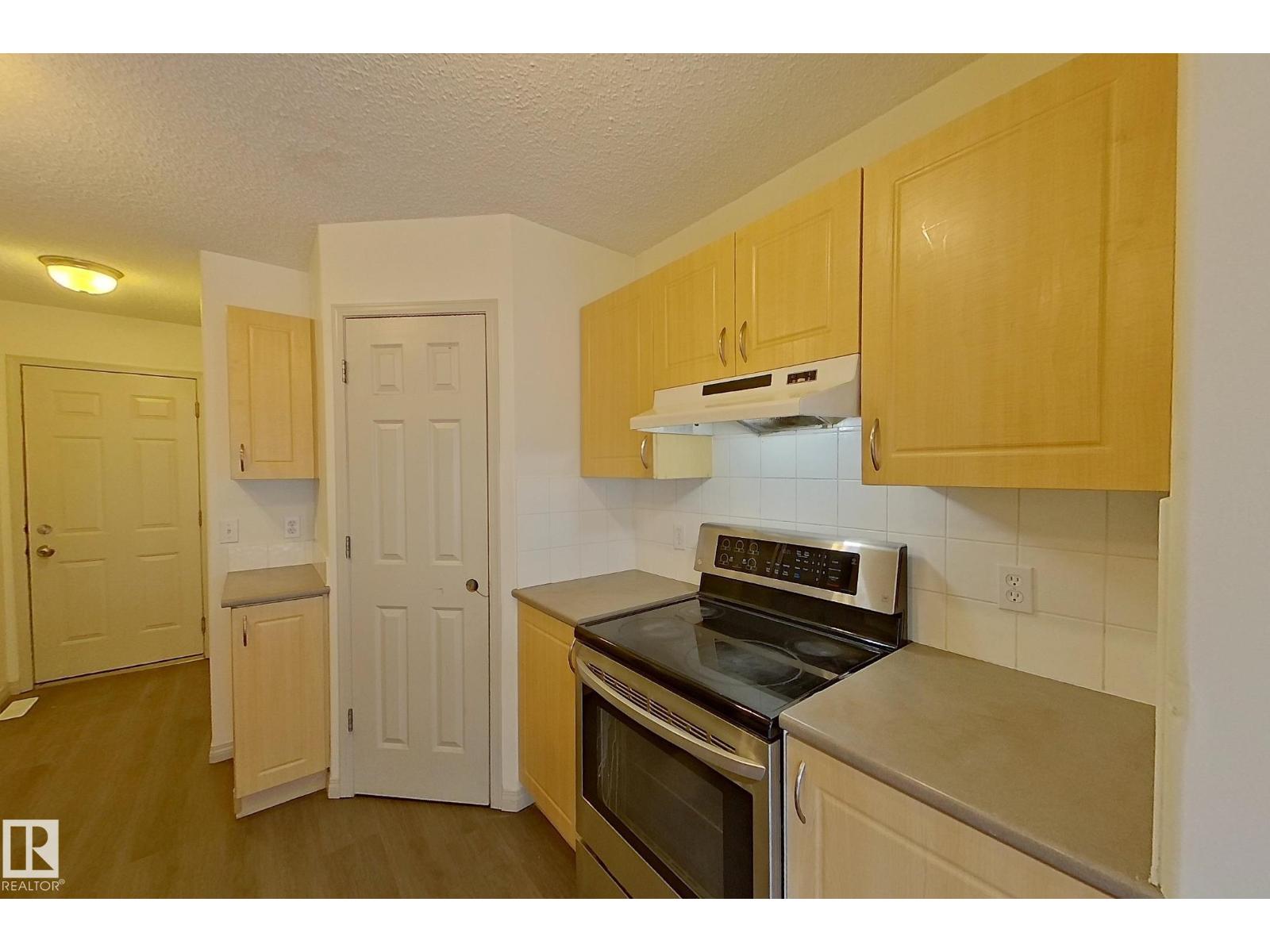 #57 155 CROCUS CR, Sherwood Park