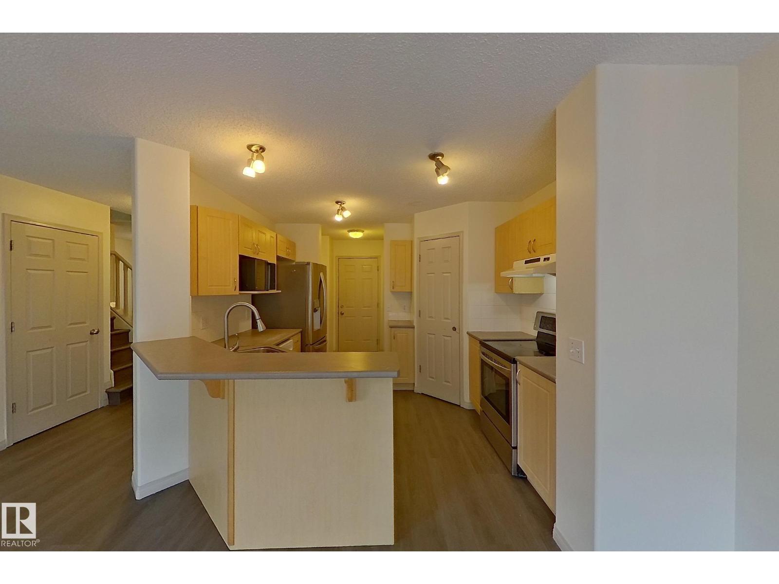 #57 155 CROCUS CR, Sherwood Park