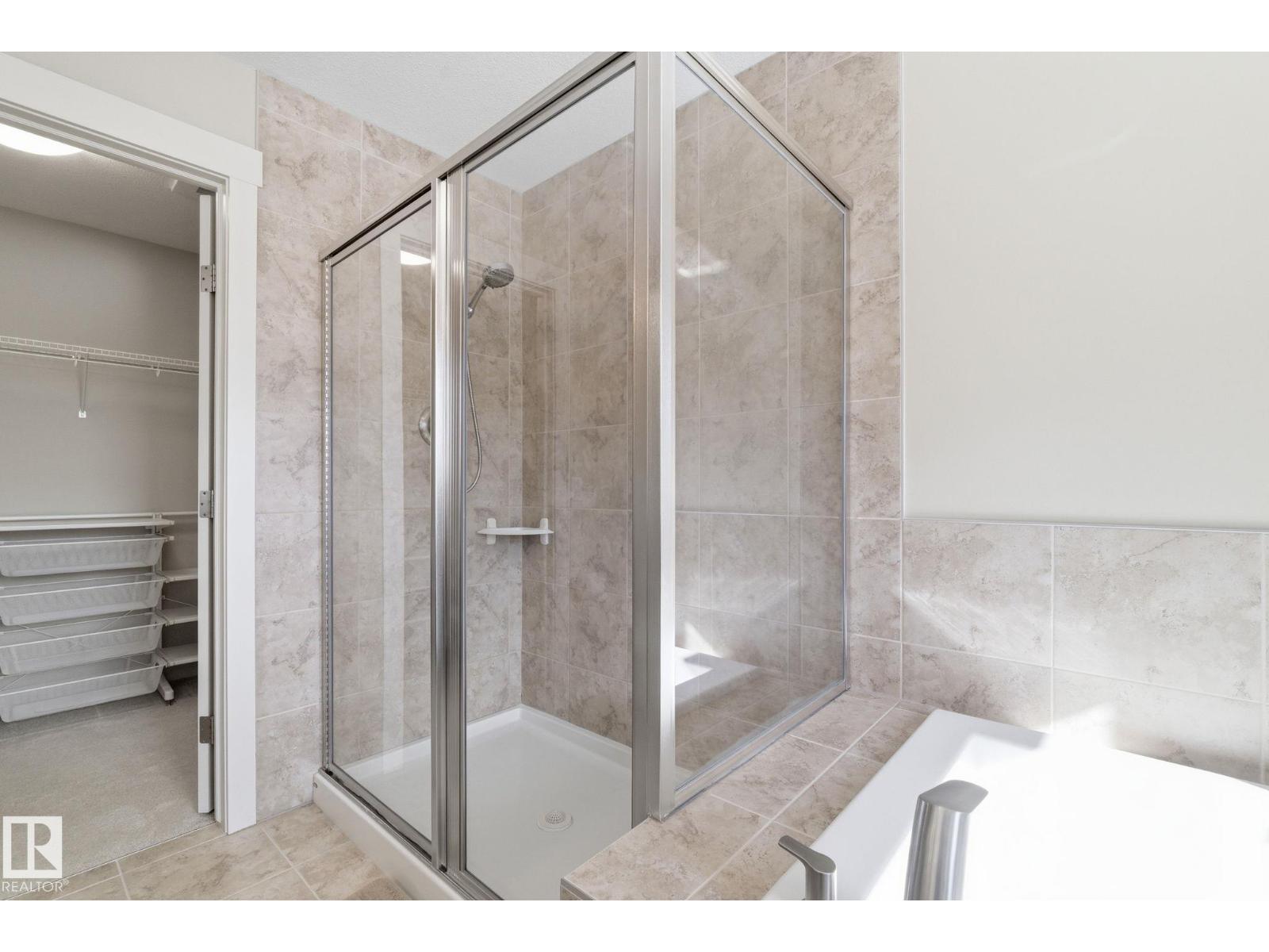 3235 ABBOTT CR SW - 28