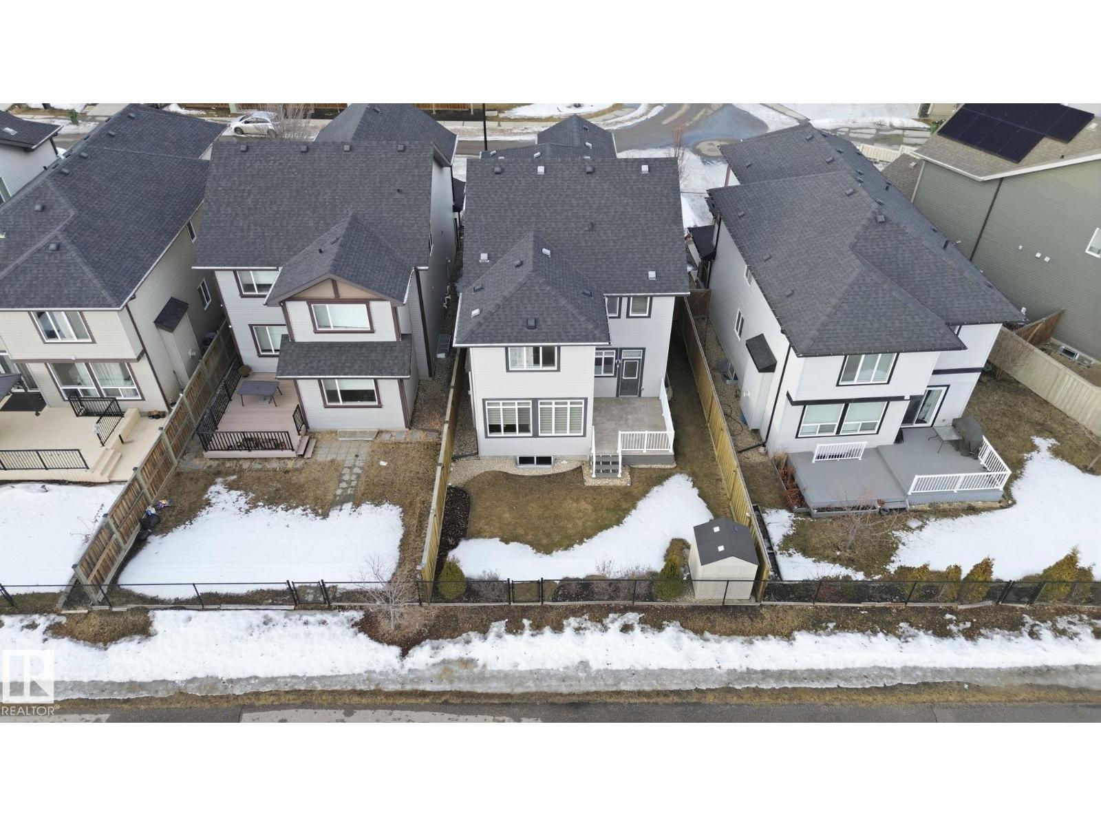 3235 ABBOTT CR SW - 56