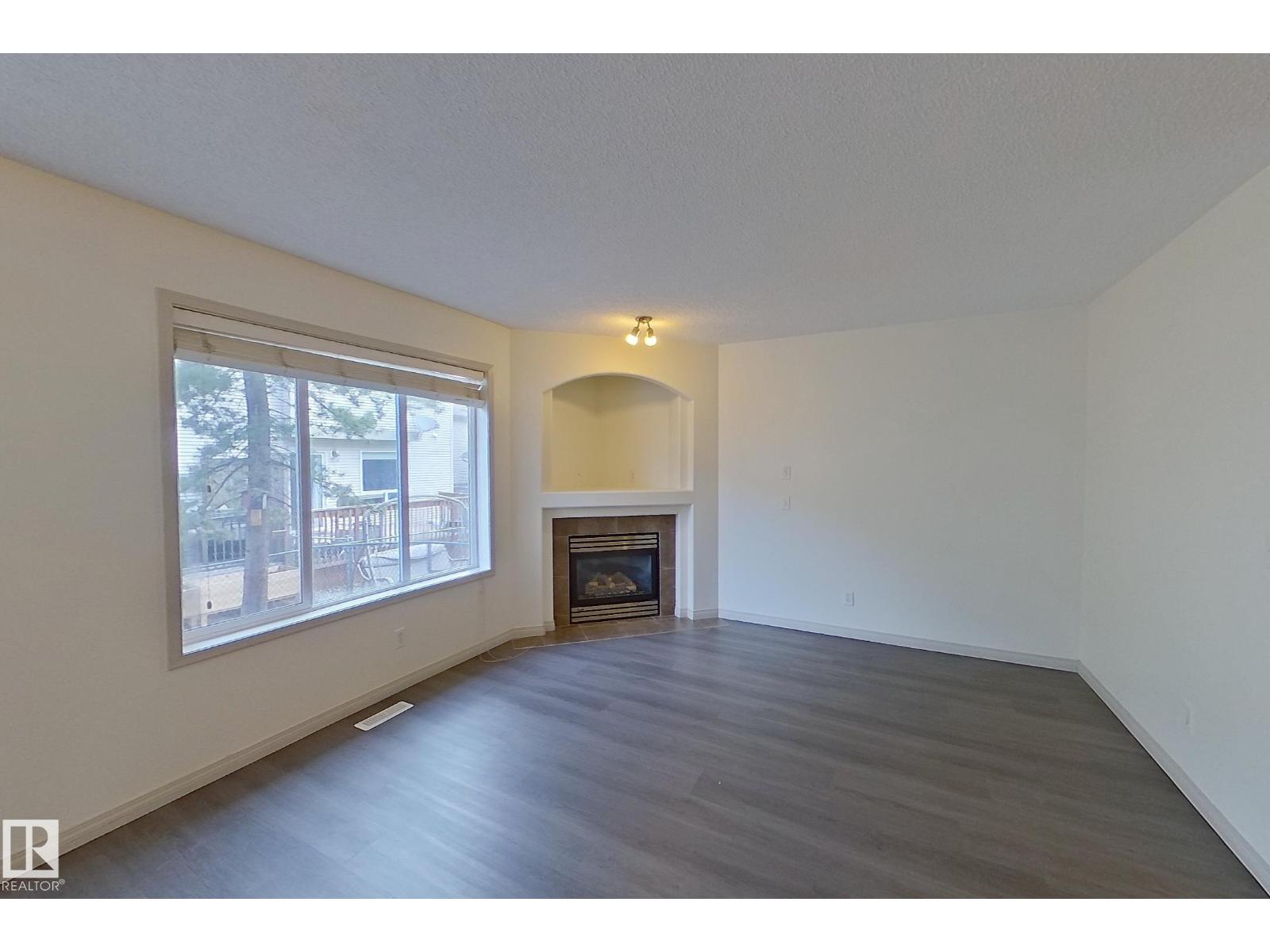 #57 155 CROCUS CR, Sherwood Park