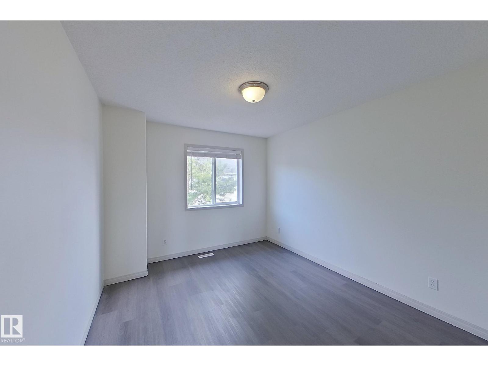 #57 155 CROCUS CR, Sherwood Park