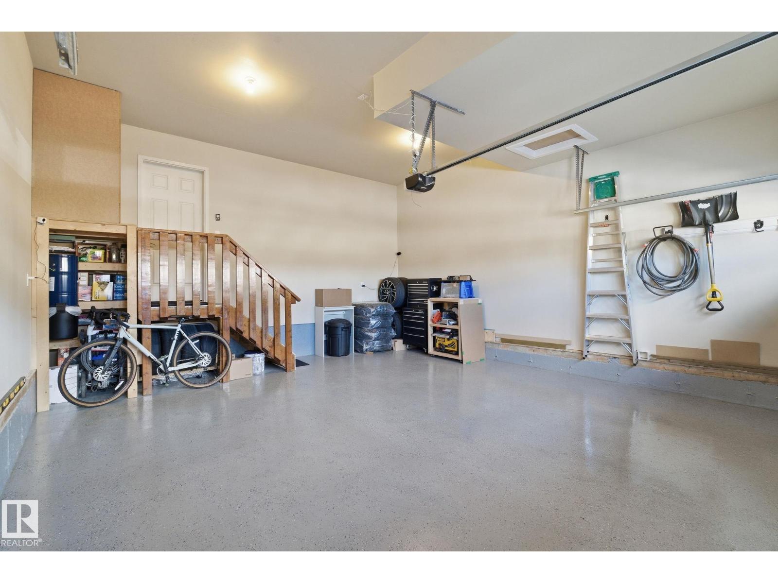 3235 ABBOTT CR SW - 41