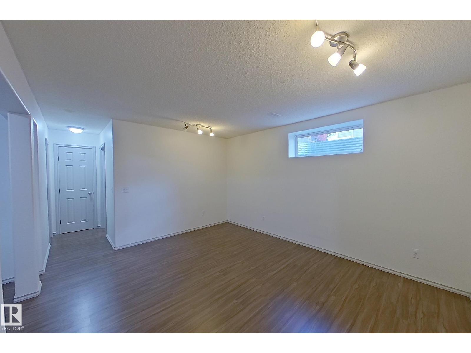 #57 155 CROCUS CR, Sherwood Park