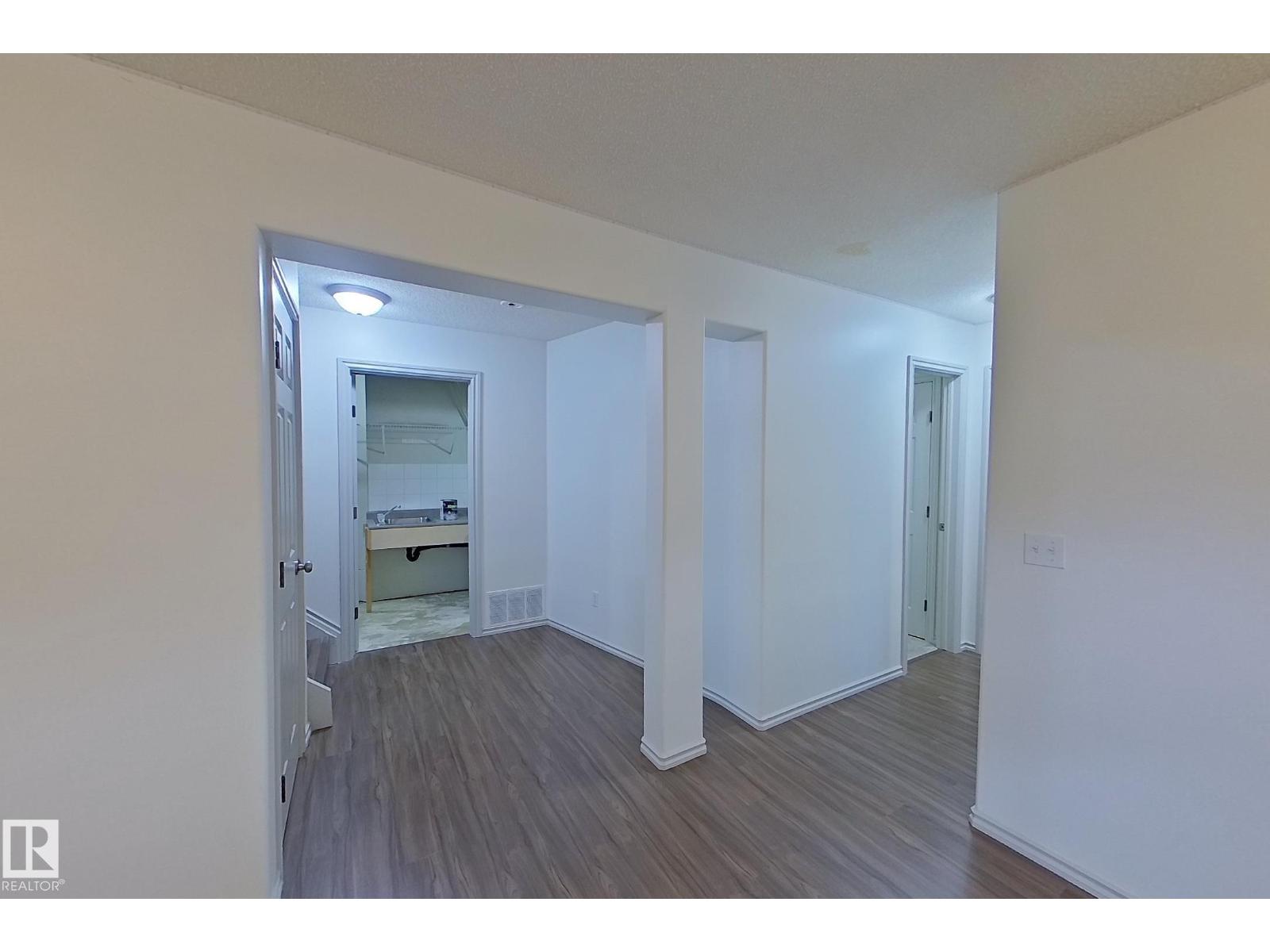 #57 155 CROCUS CR, Sherwood Park