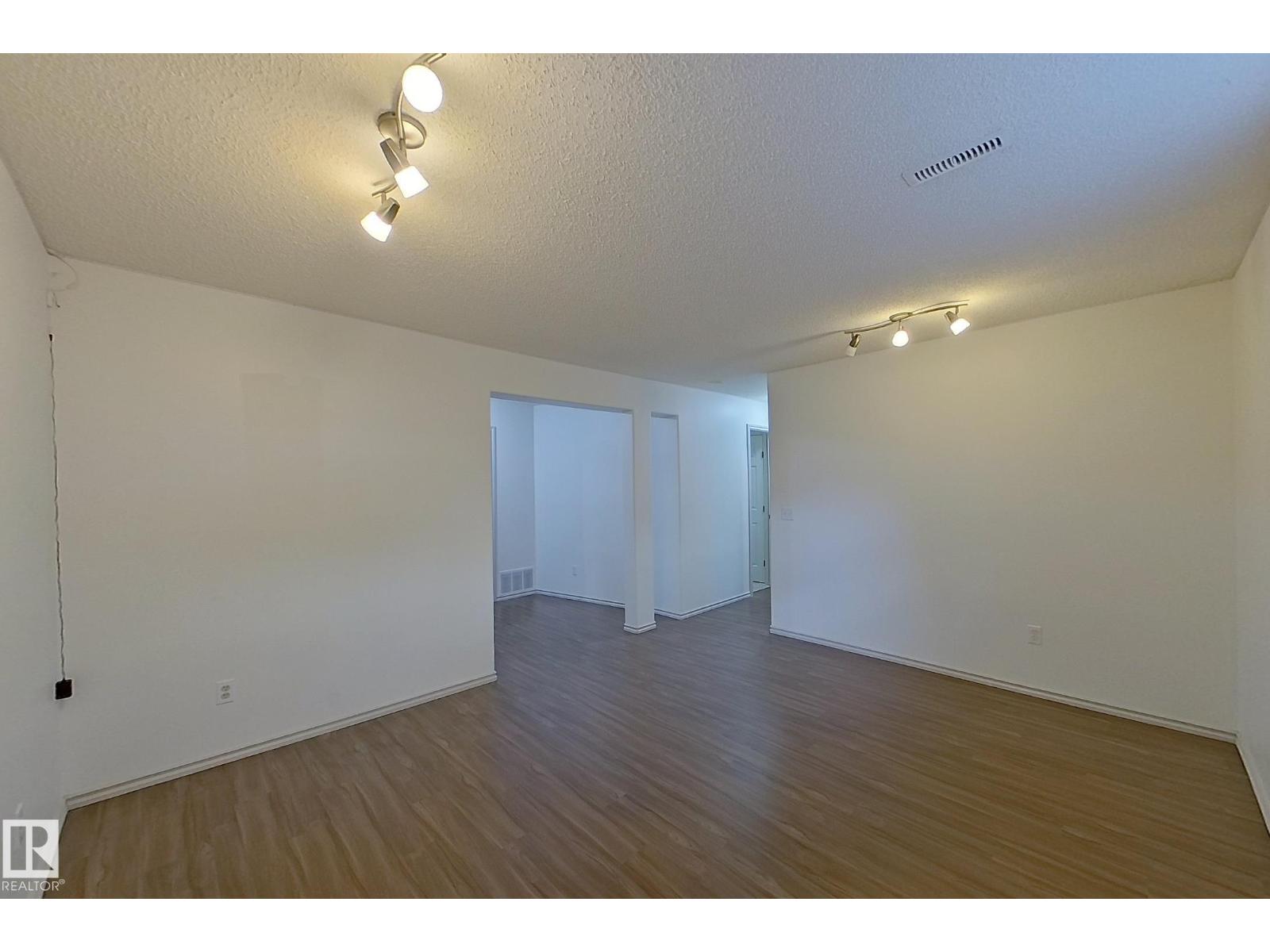 #57 155 CROCUS CR, Sherwood Park